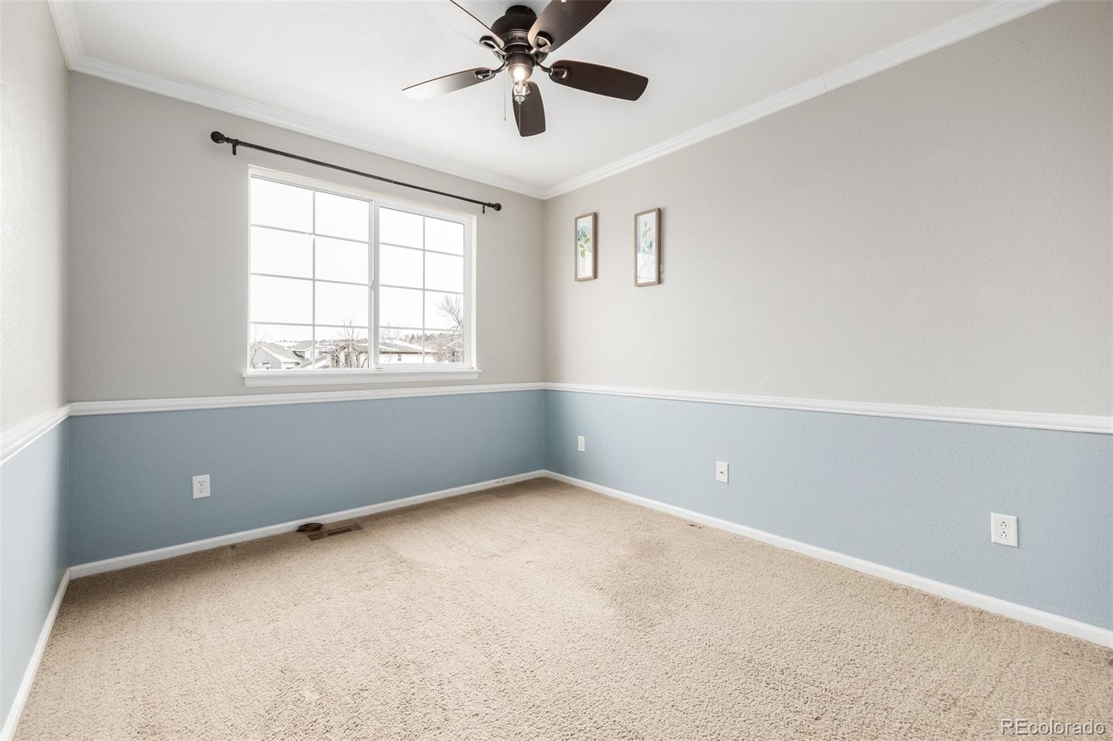 4959 Bayou Gulch Street