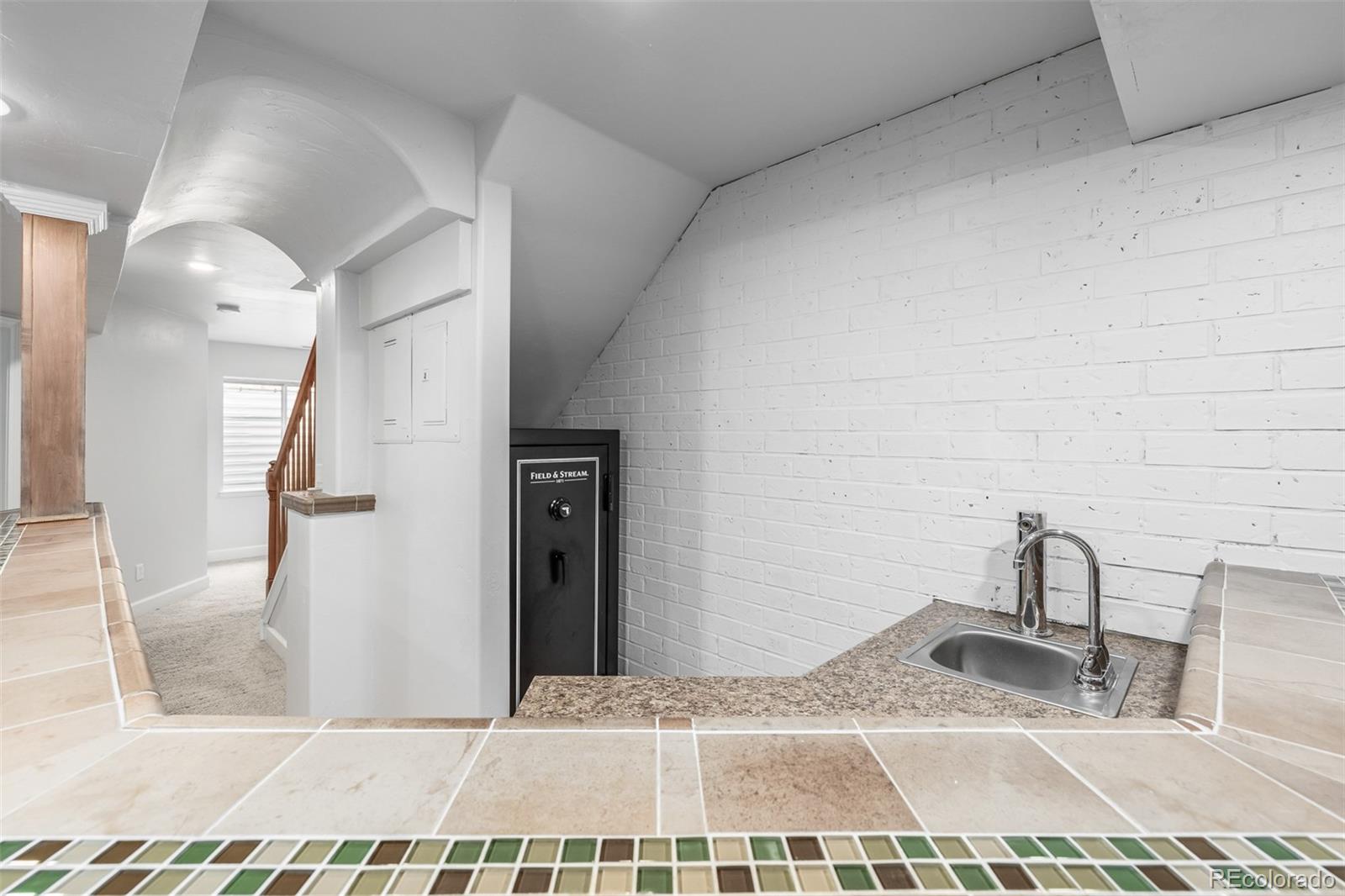 4959 Bayou Gulch Street