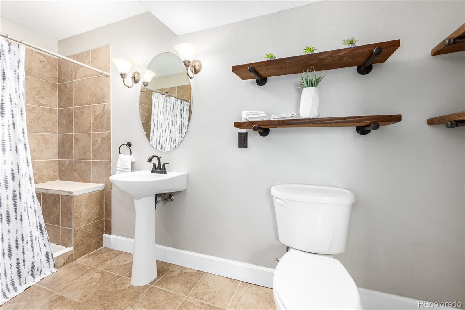 4959 Bayou Gulch Street