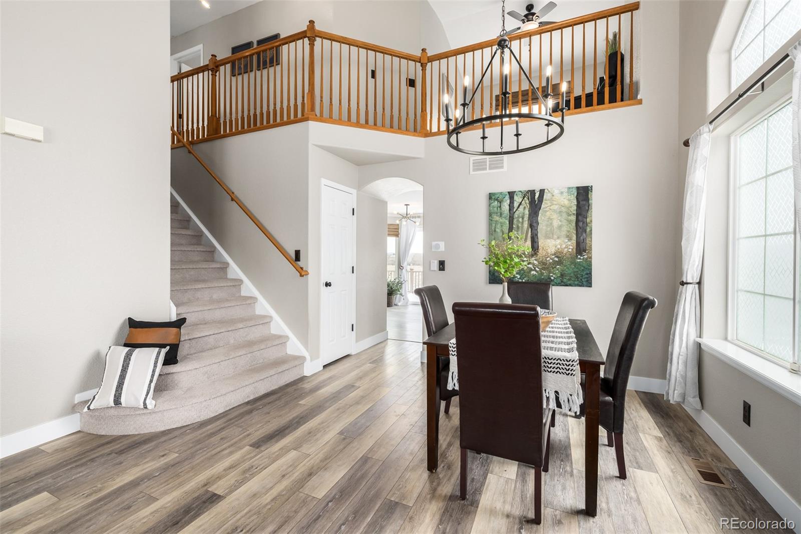 4959 Bayou Gulch Street