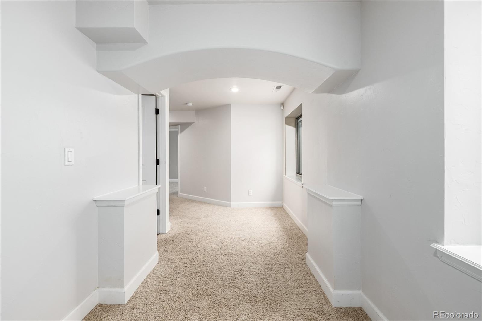 4959 Bayou Gulch Street