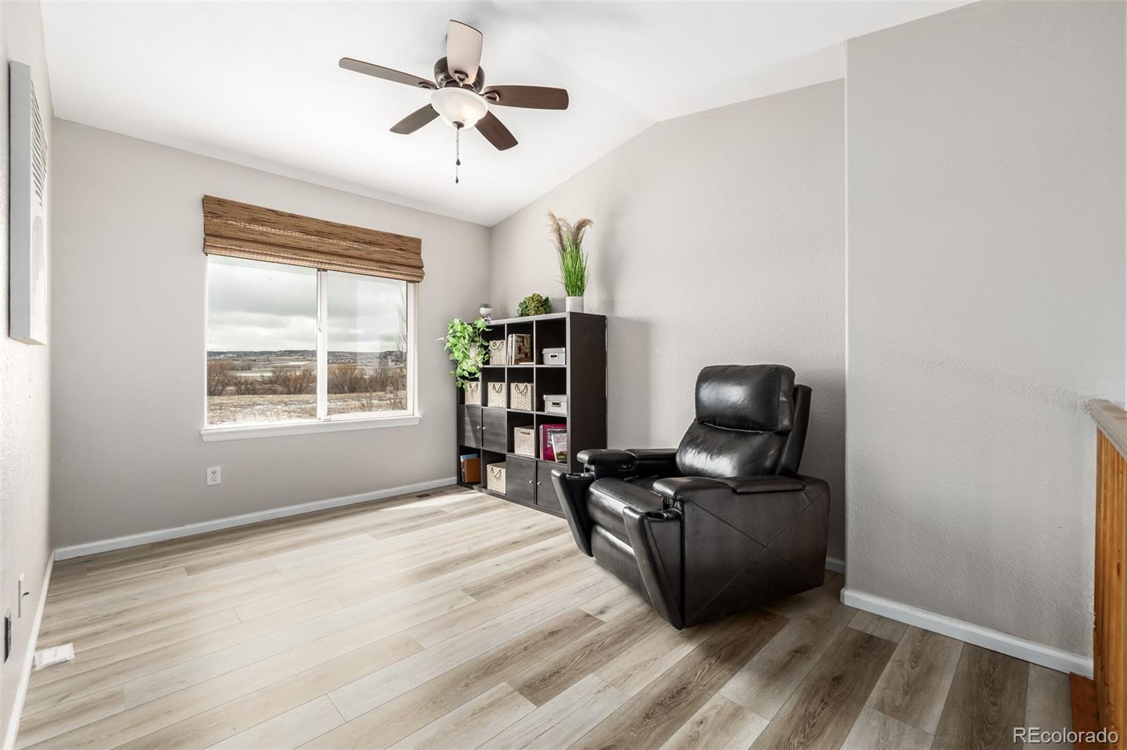 4959 Bayou Gulch Street