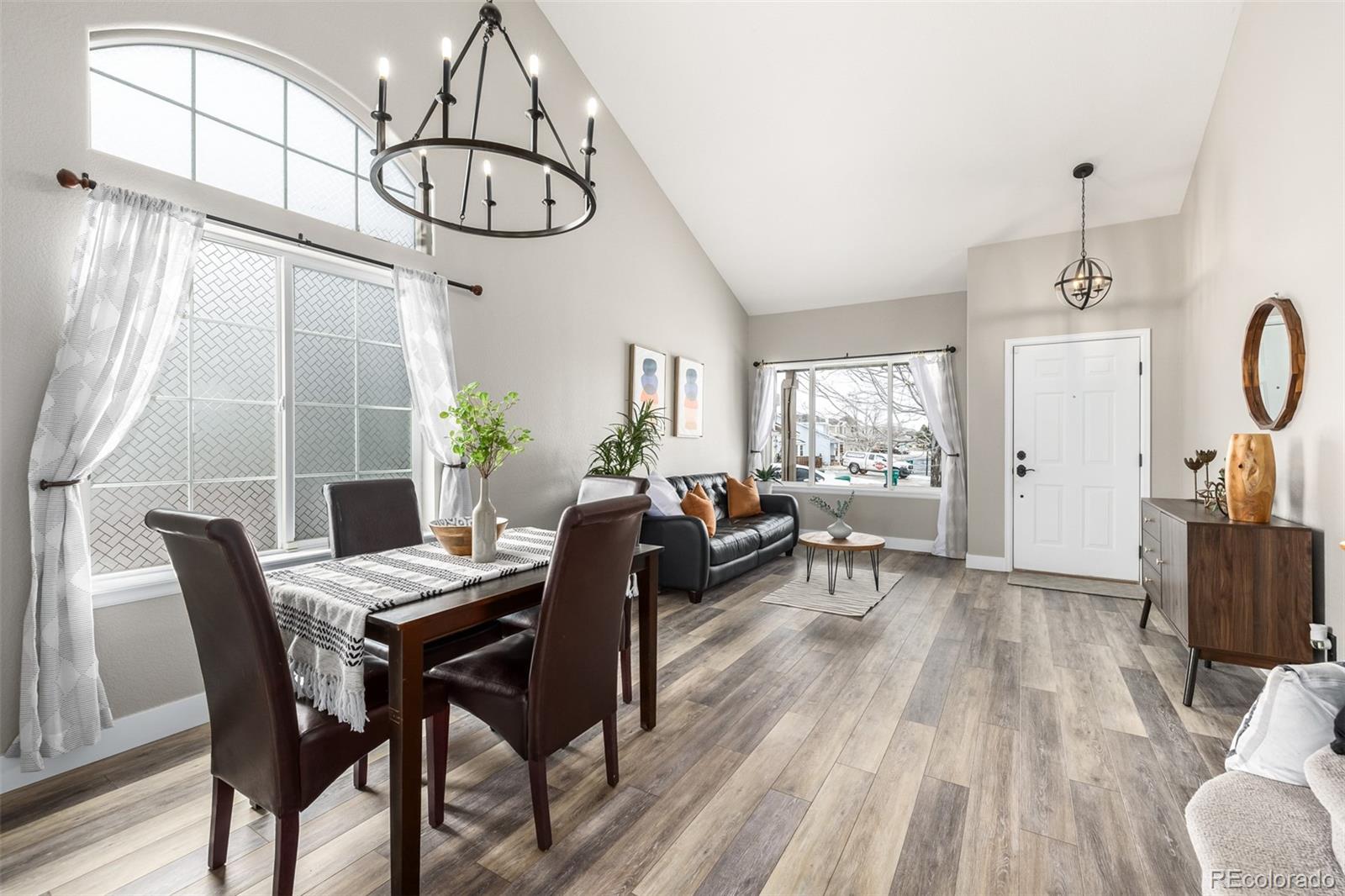 4959 Bayou Gulch Street