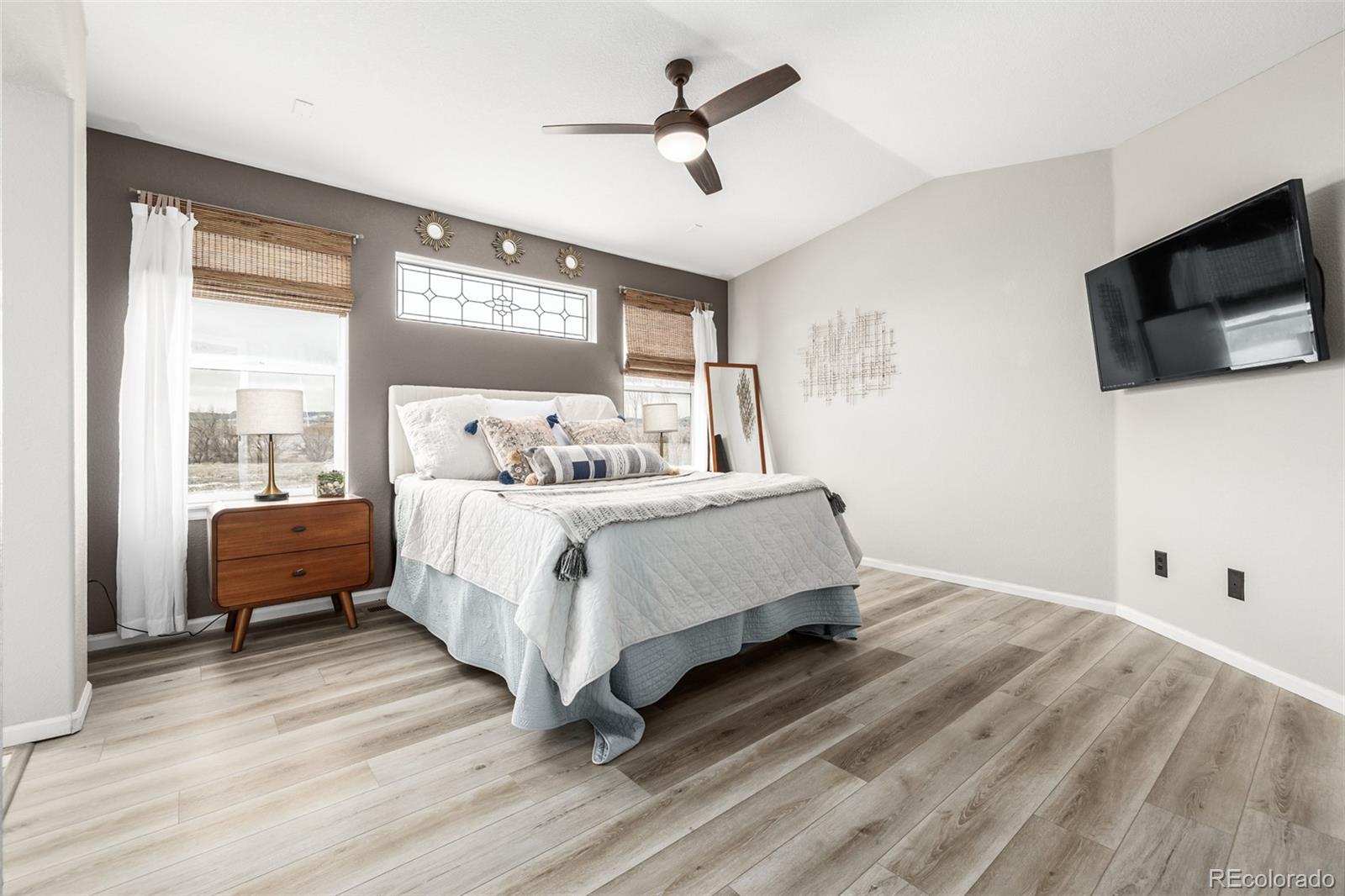 4959 Bayou Gulch Street