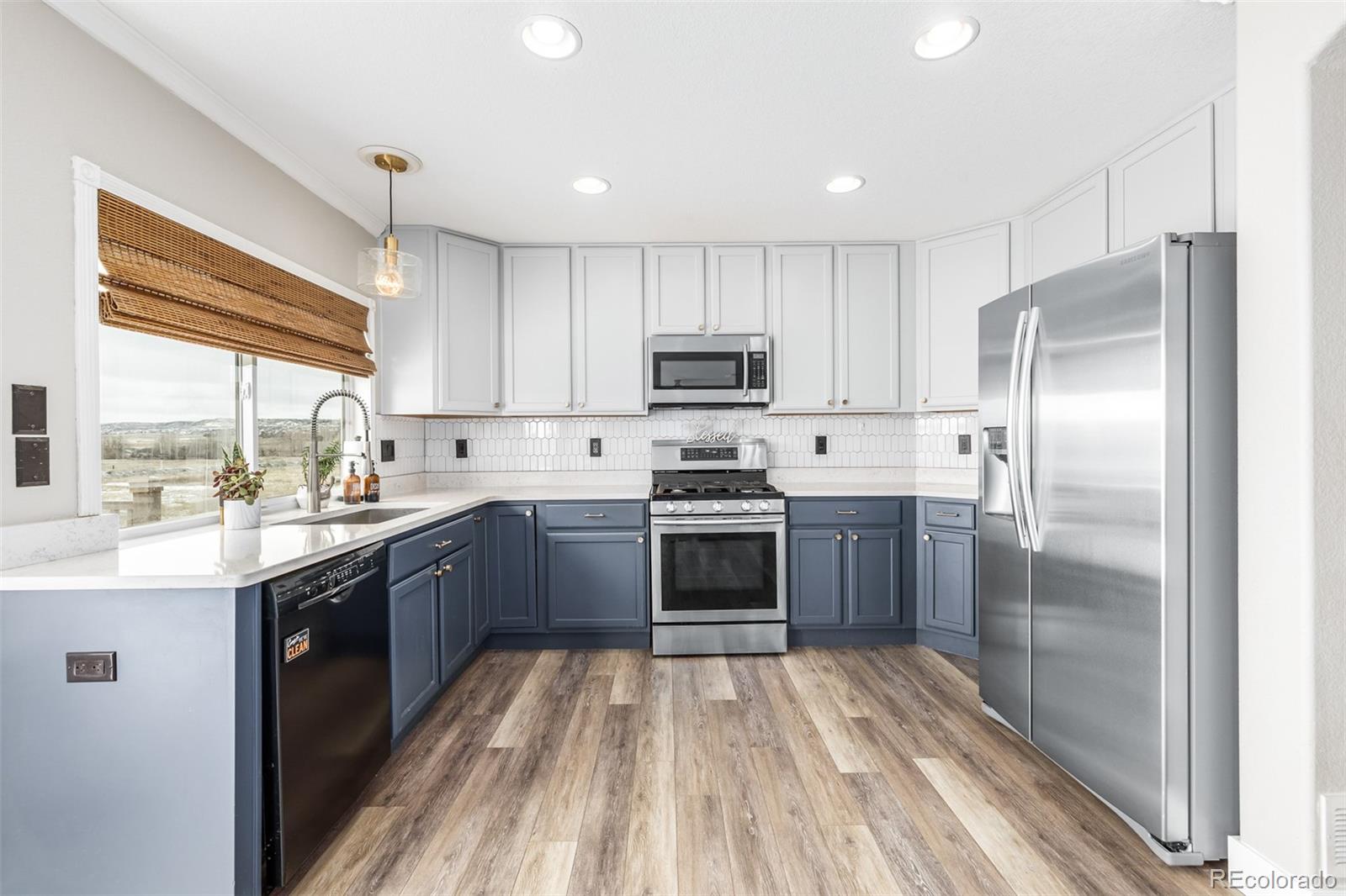 4959 Bayou Gulch Street