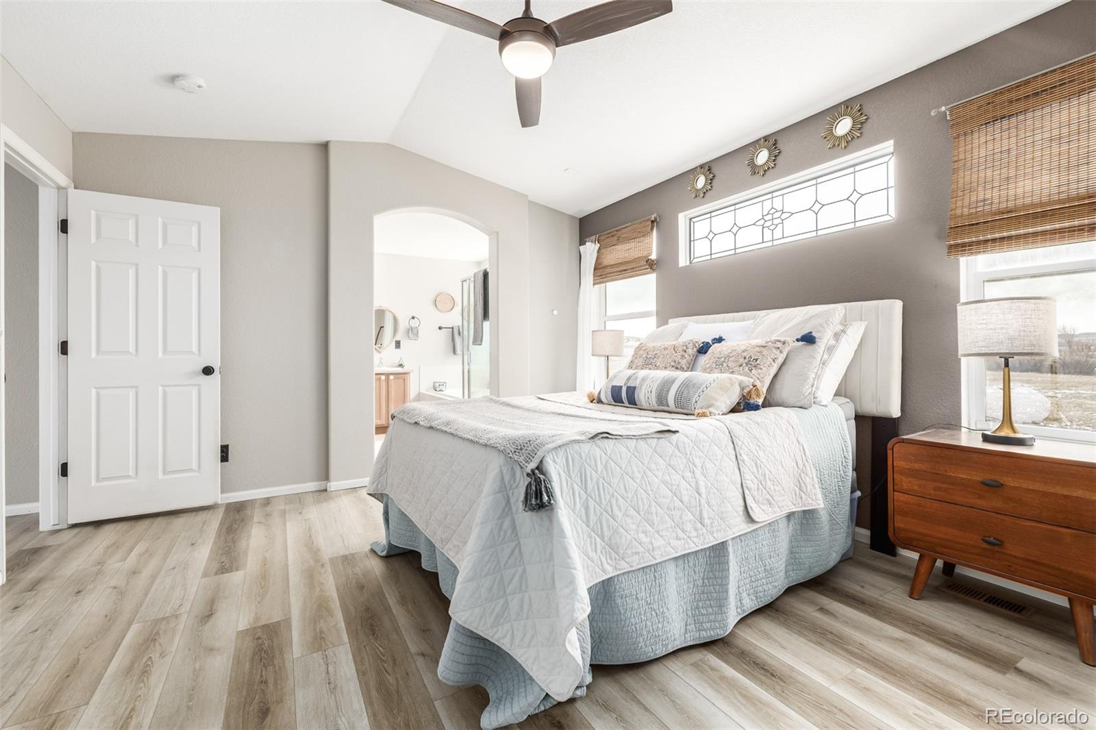 4959 Bayou Gulch Street