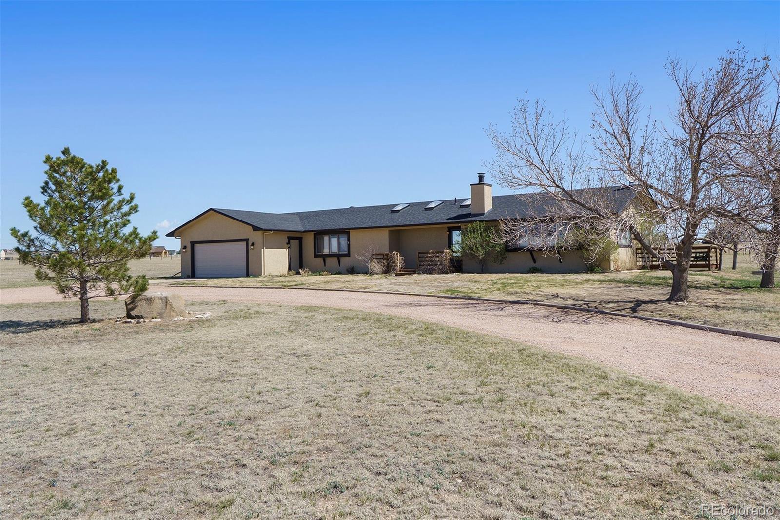 10050 Accipiter Drive