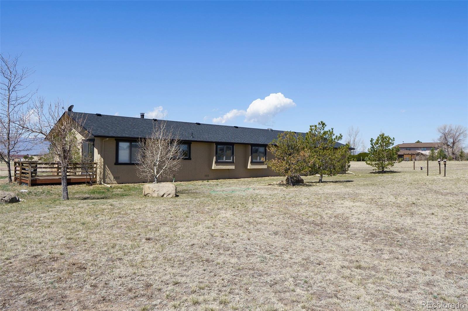 10050 Accipiter Drive