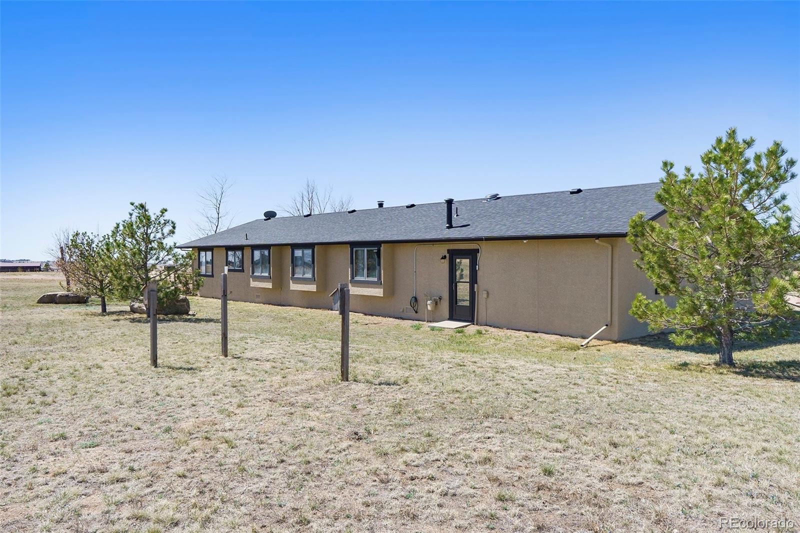 10050 Accipiter Drive