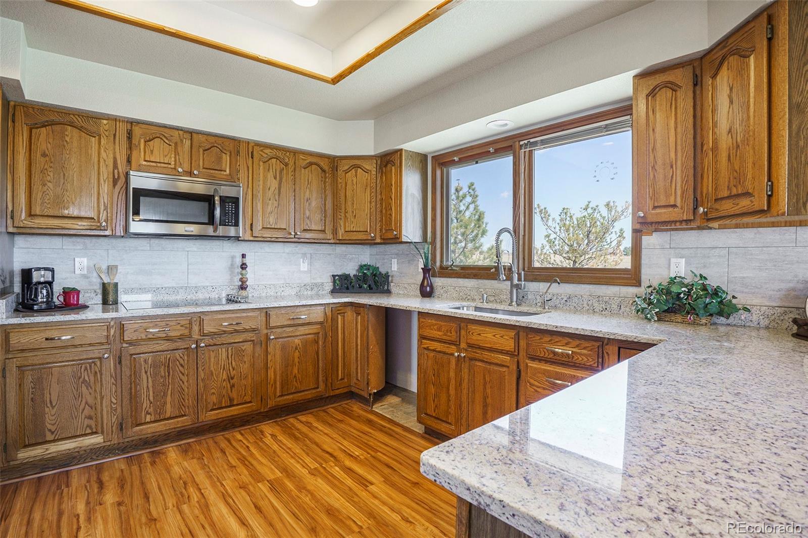 10050 Accipiter Drive