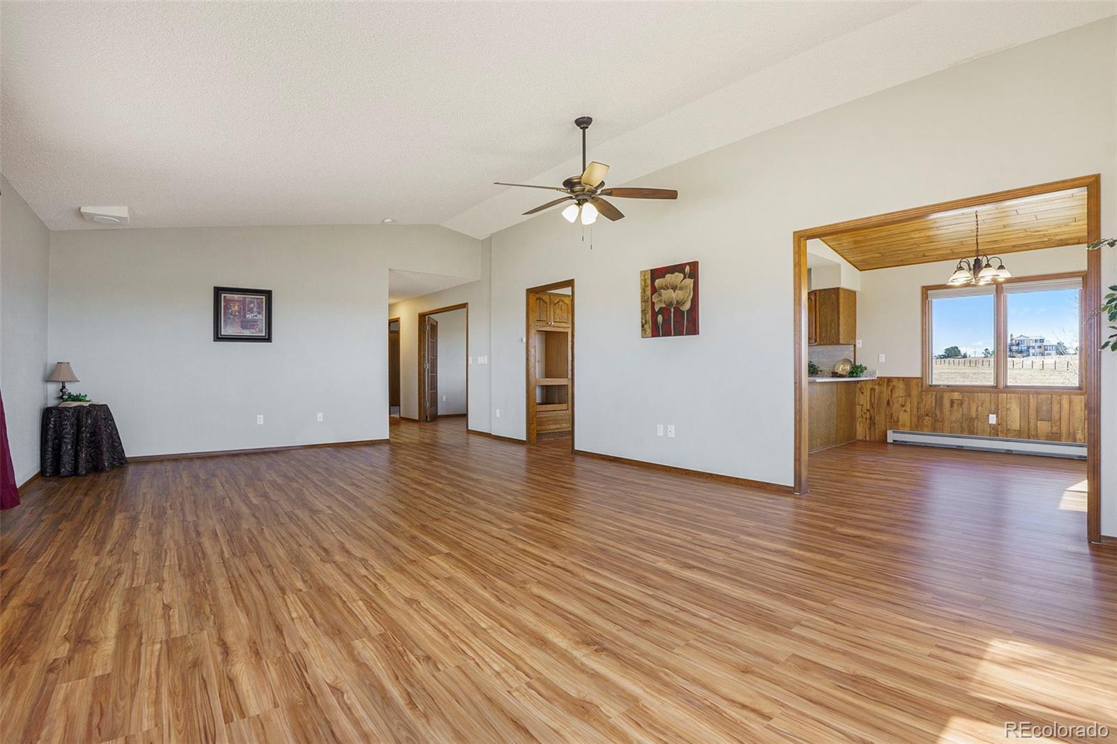 10050 Accipiter Drive