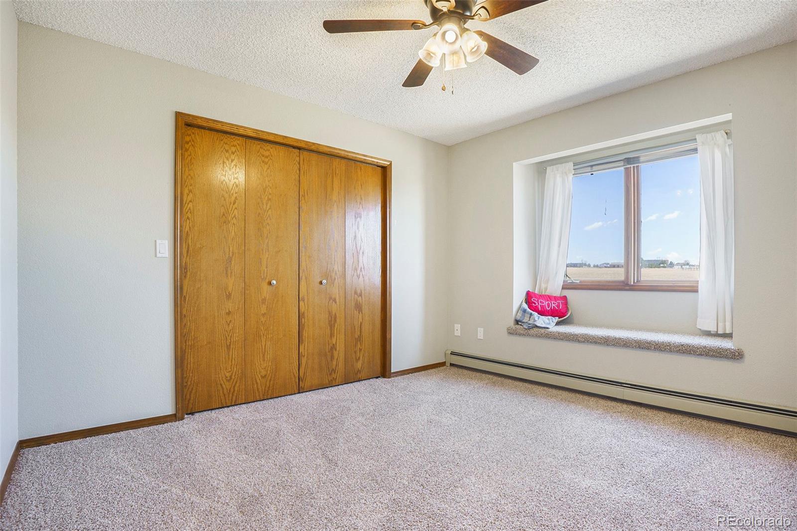 10050 Accipiter Drive