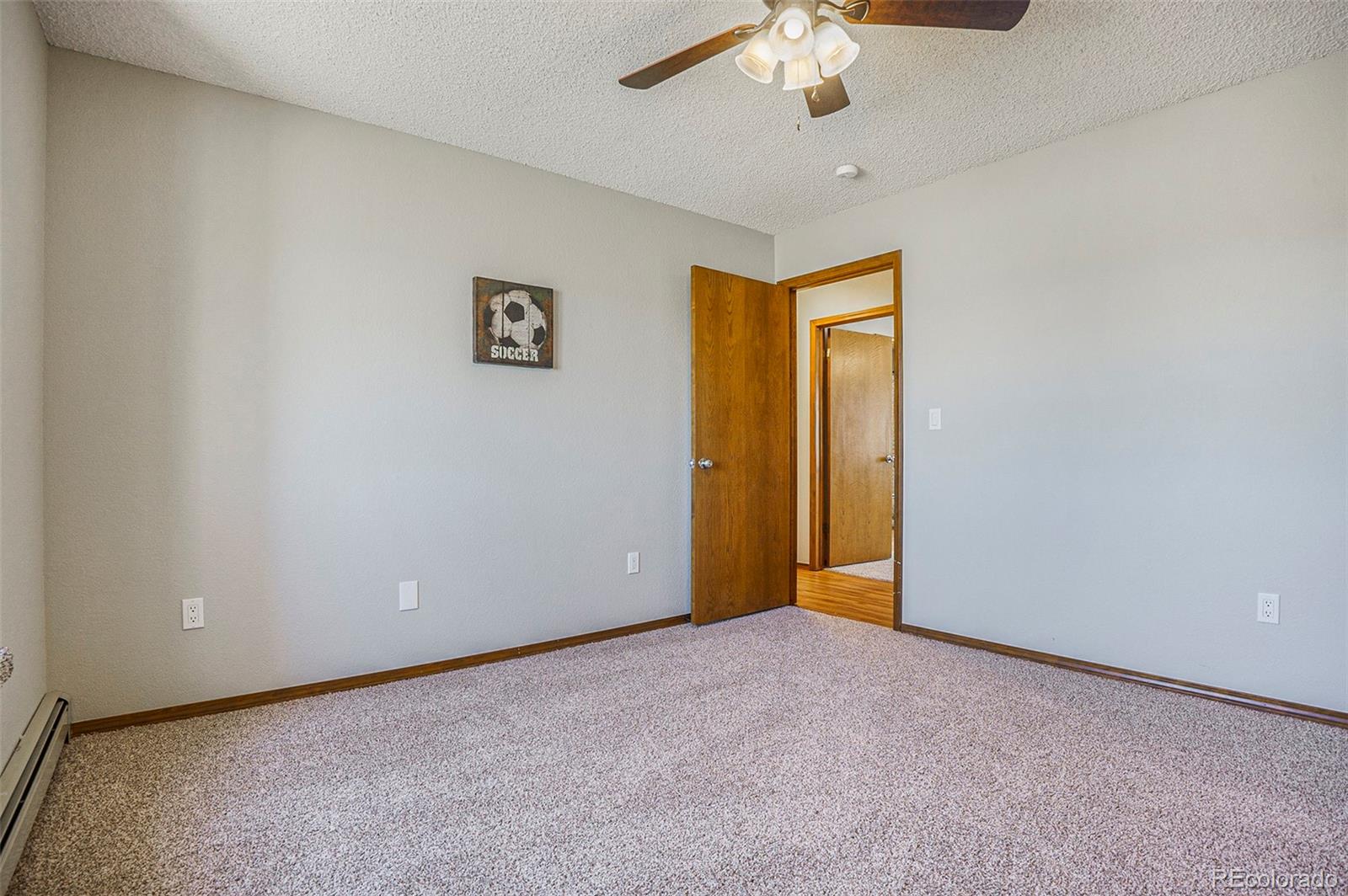 10050 Accipiter Drive