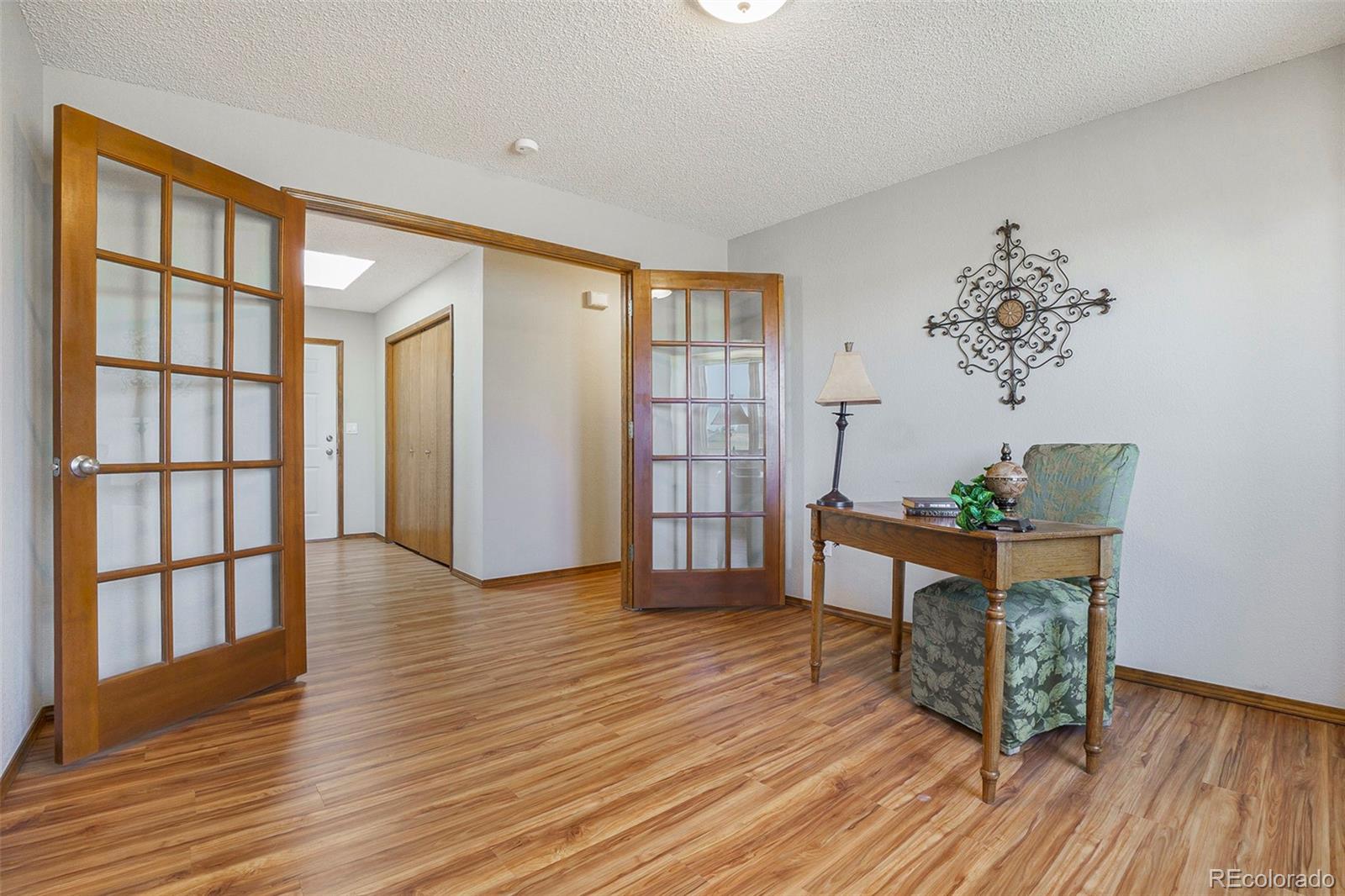 10050 Accipiter Drive