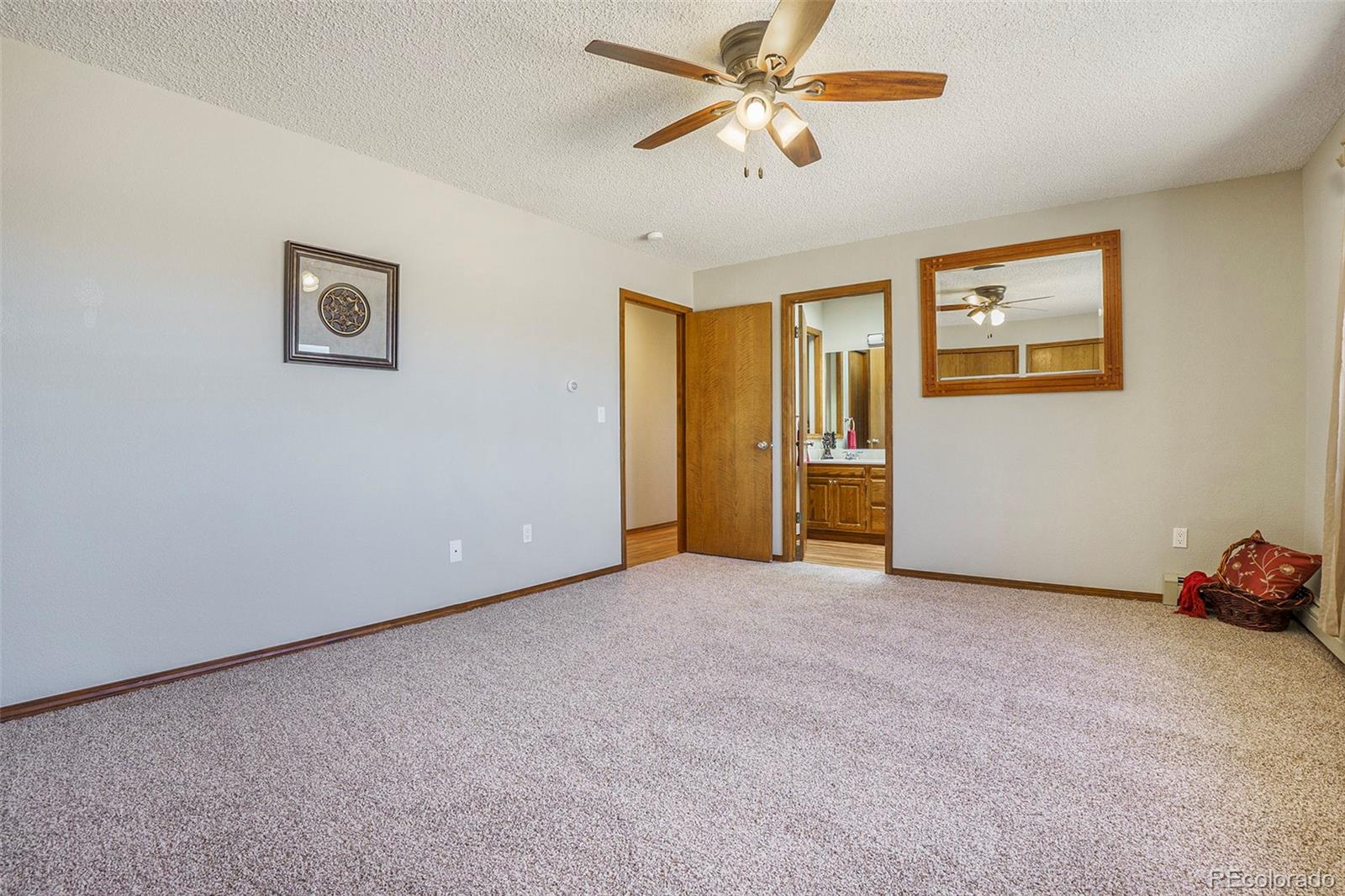 10050 Accipiter Drive