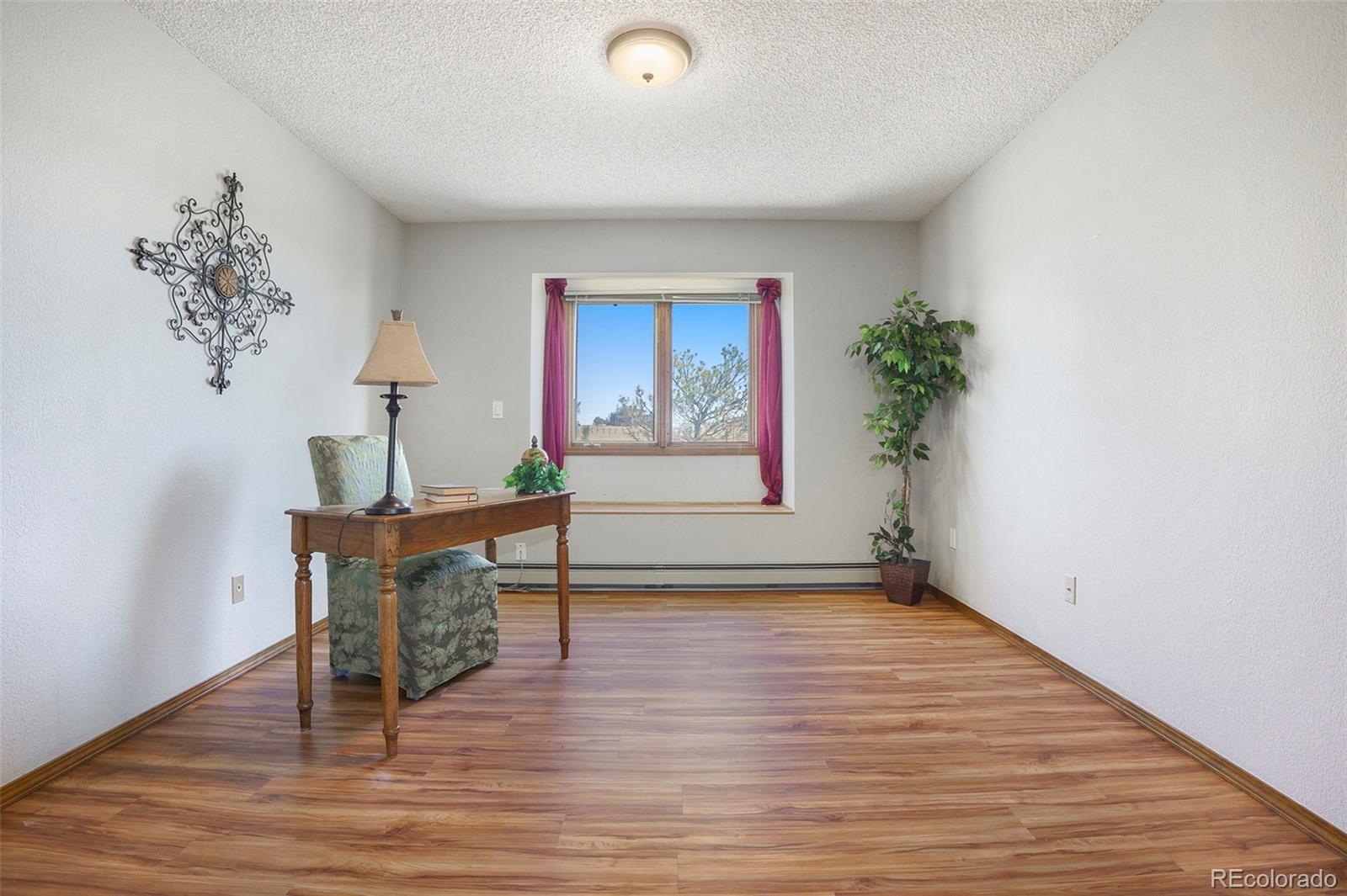 10050 Accipiter Drive