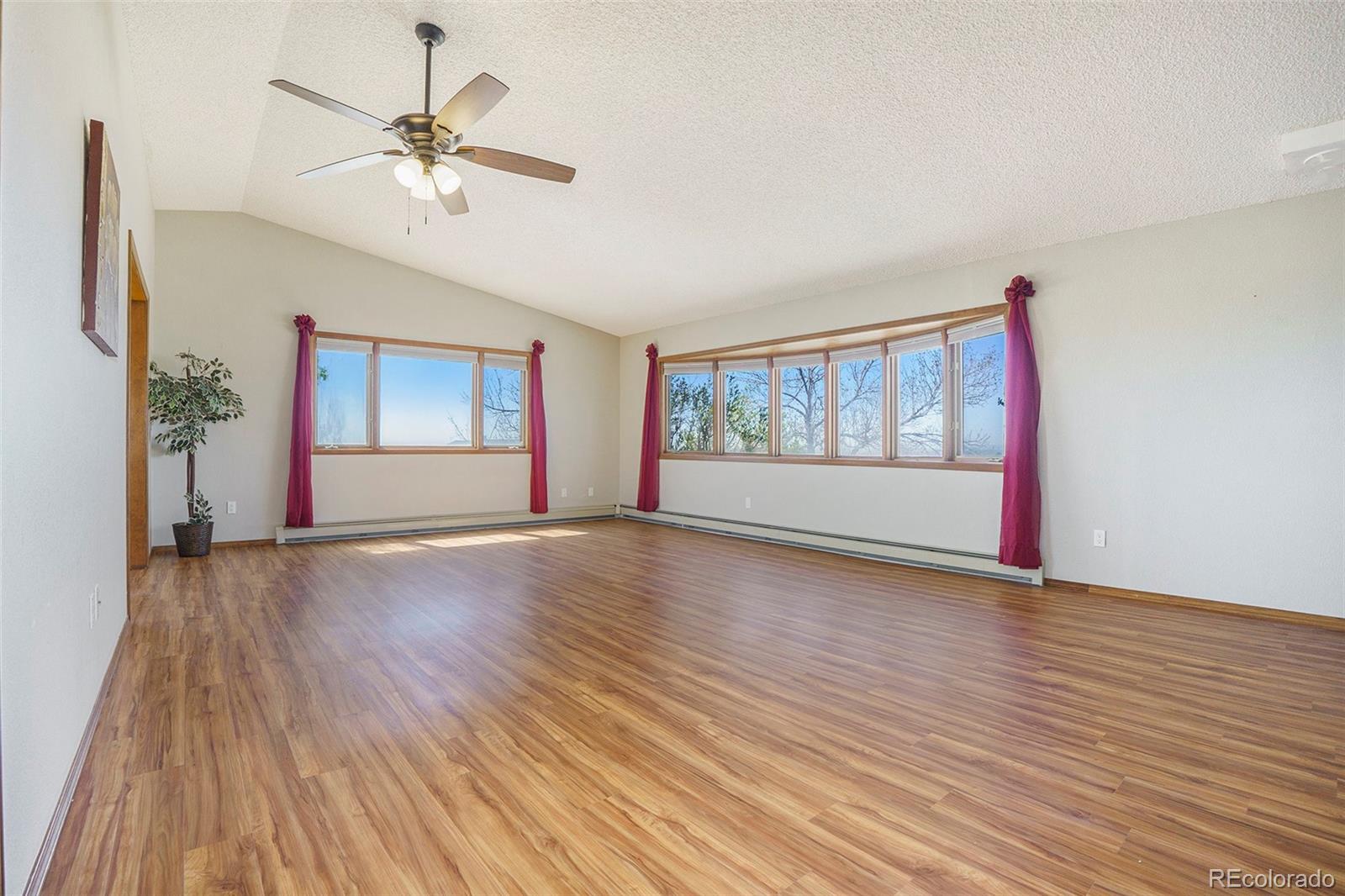 10050 Accipiter Drive