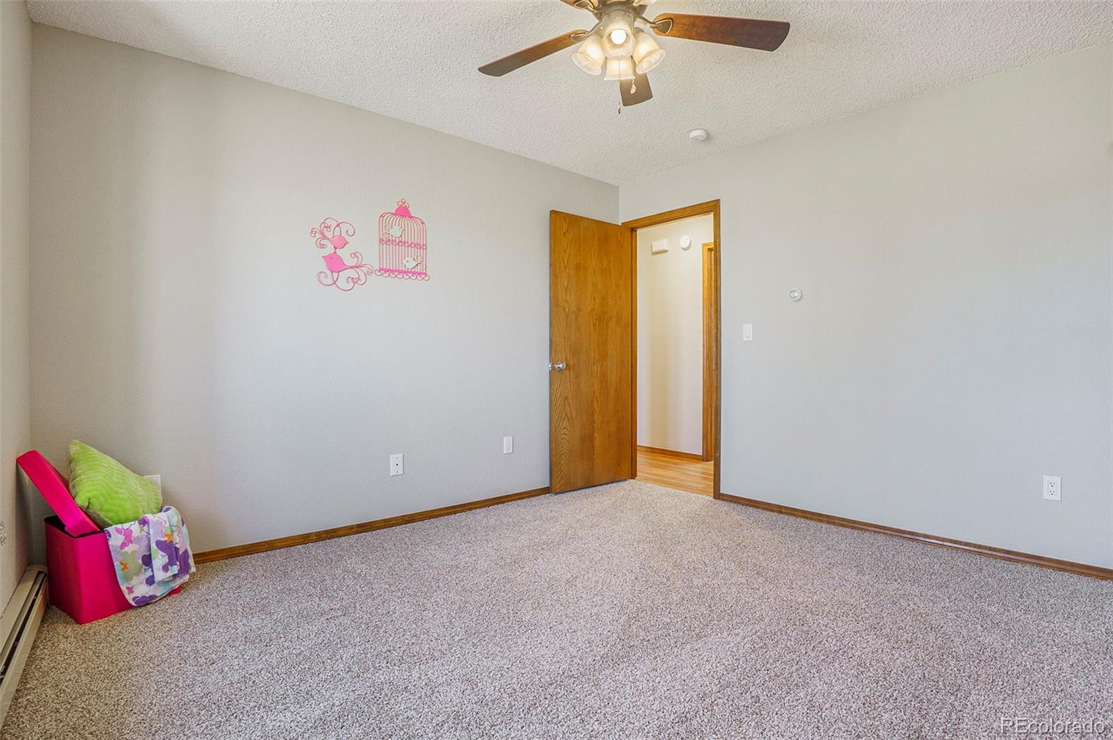 10050 Accipiter Drive