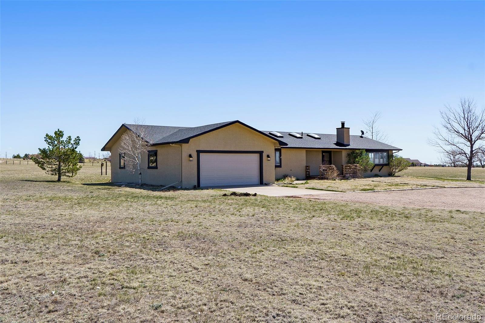 10050 Accipiter Drive