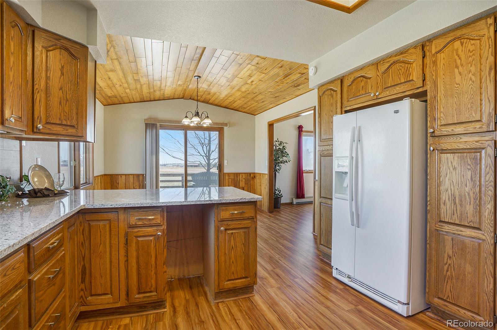 10050 Accipiter Drive