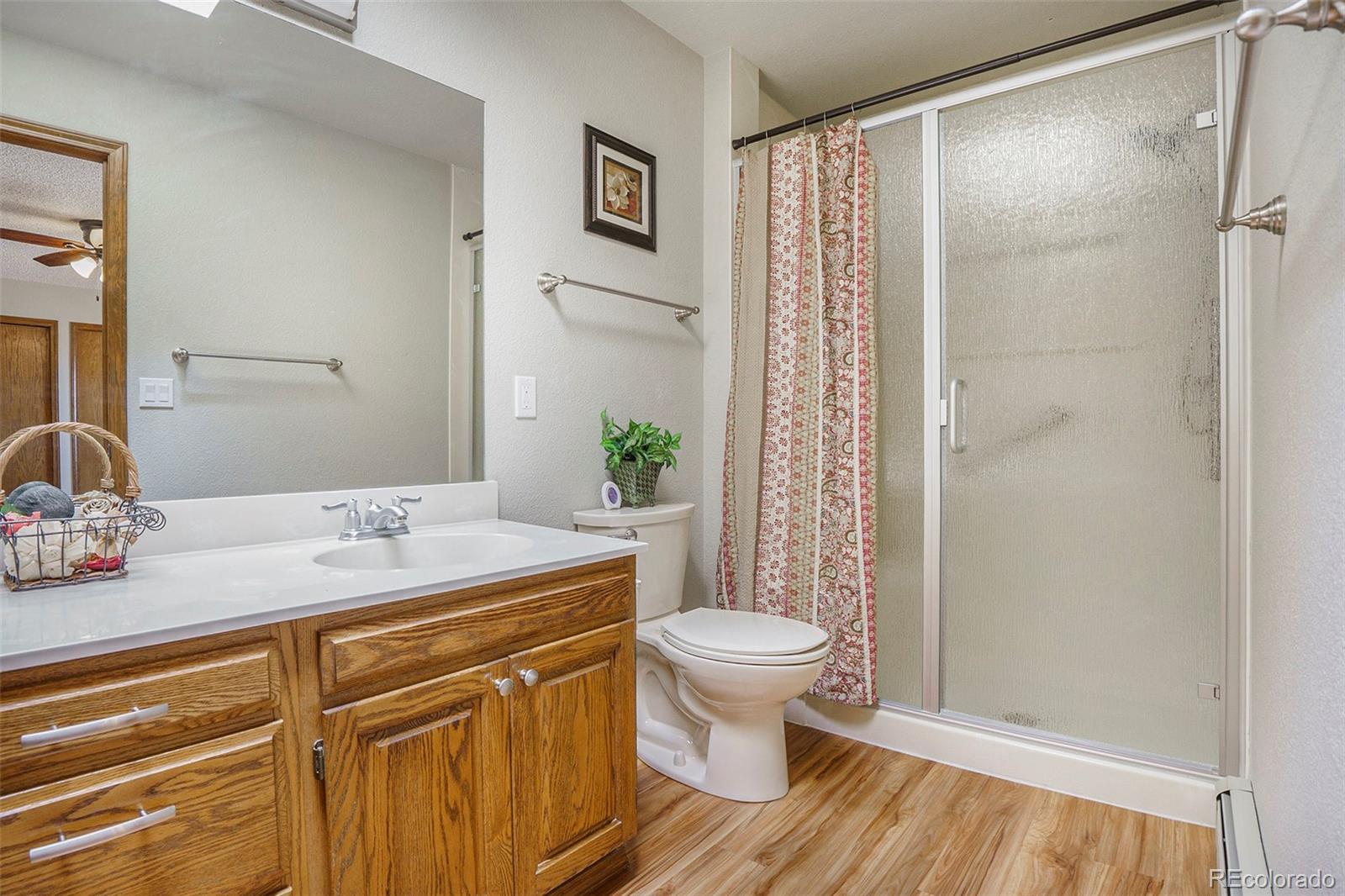 10050 Accipiter Drive