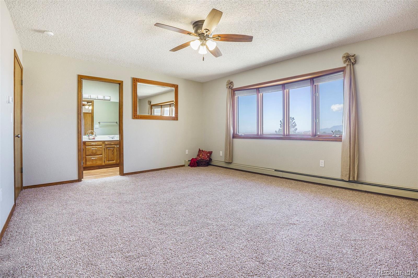 10050 Accipiter Drive