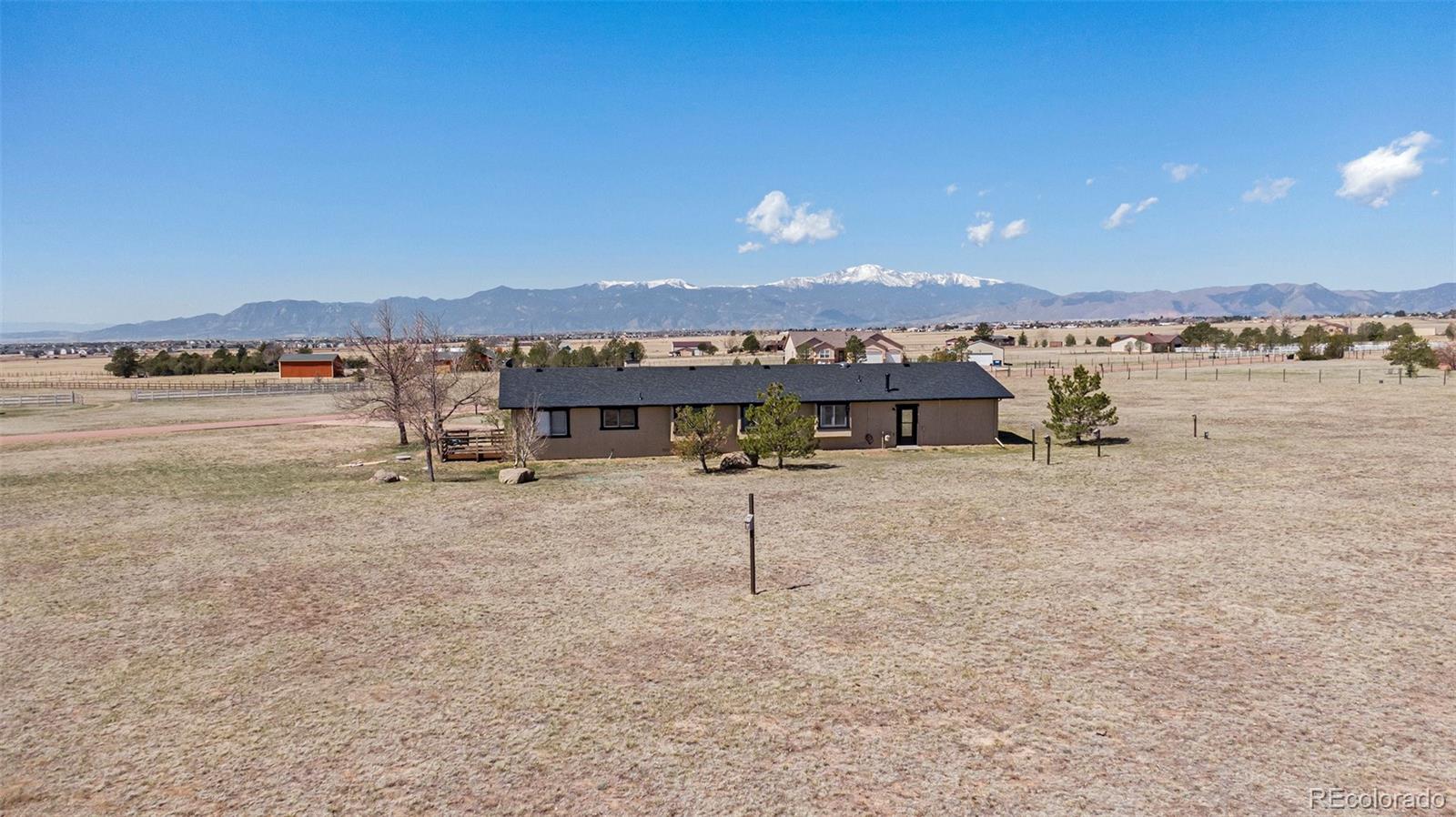 10050 Accipiter Drive