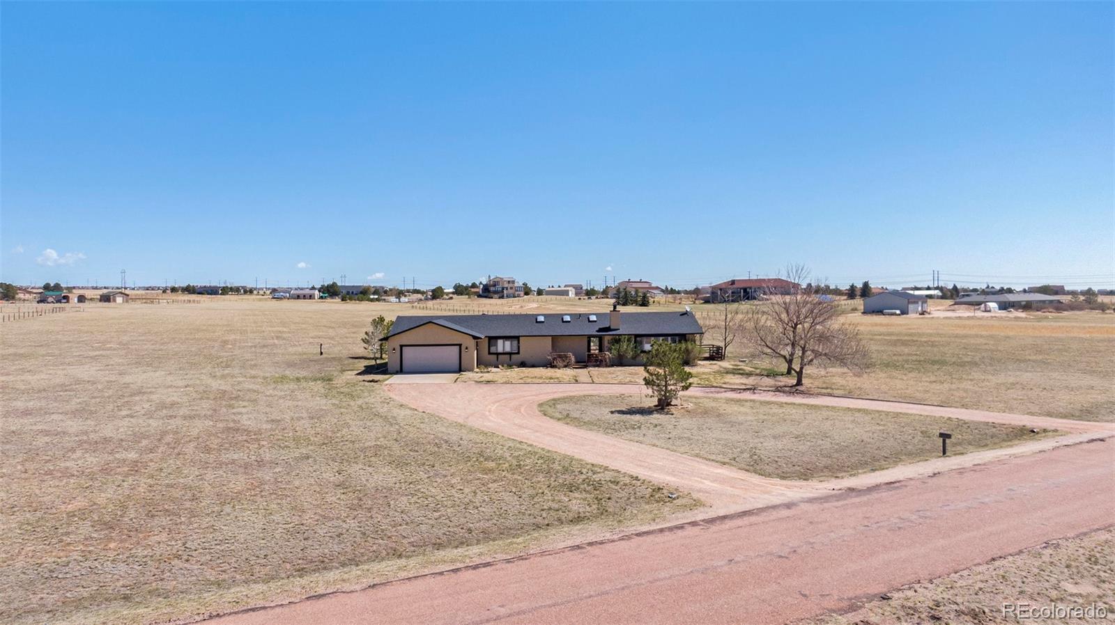 10050 Accipiter Drive