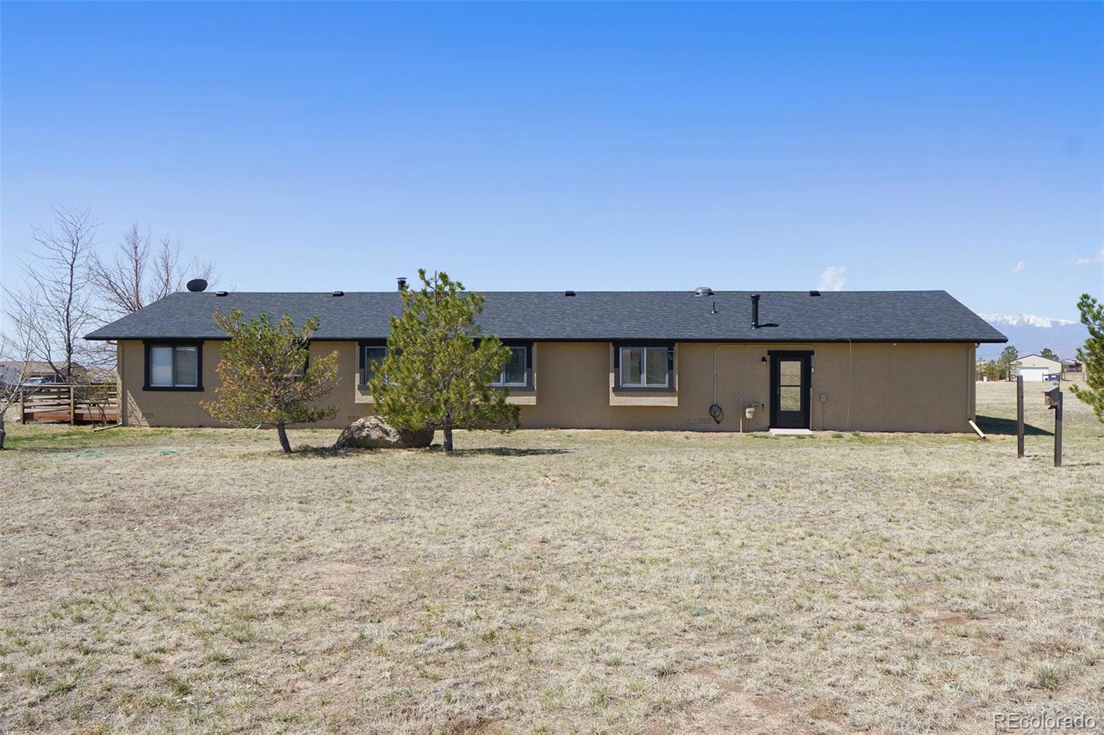 10050 Accipiter Drive