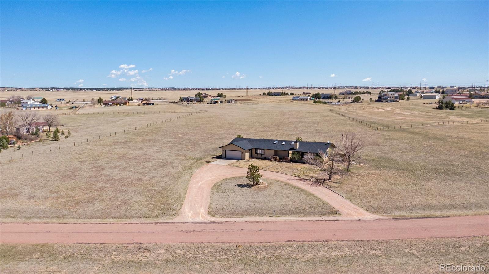 10050 Accipiter Drive