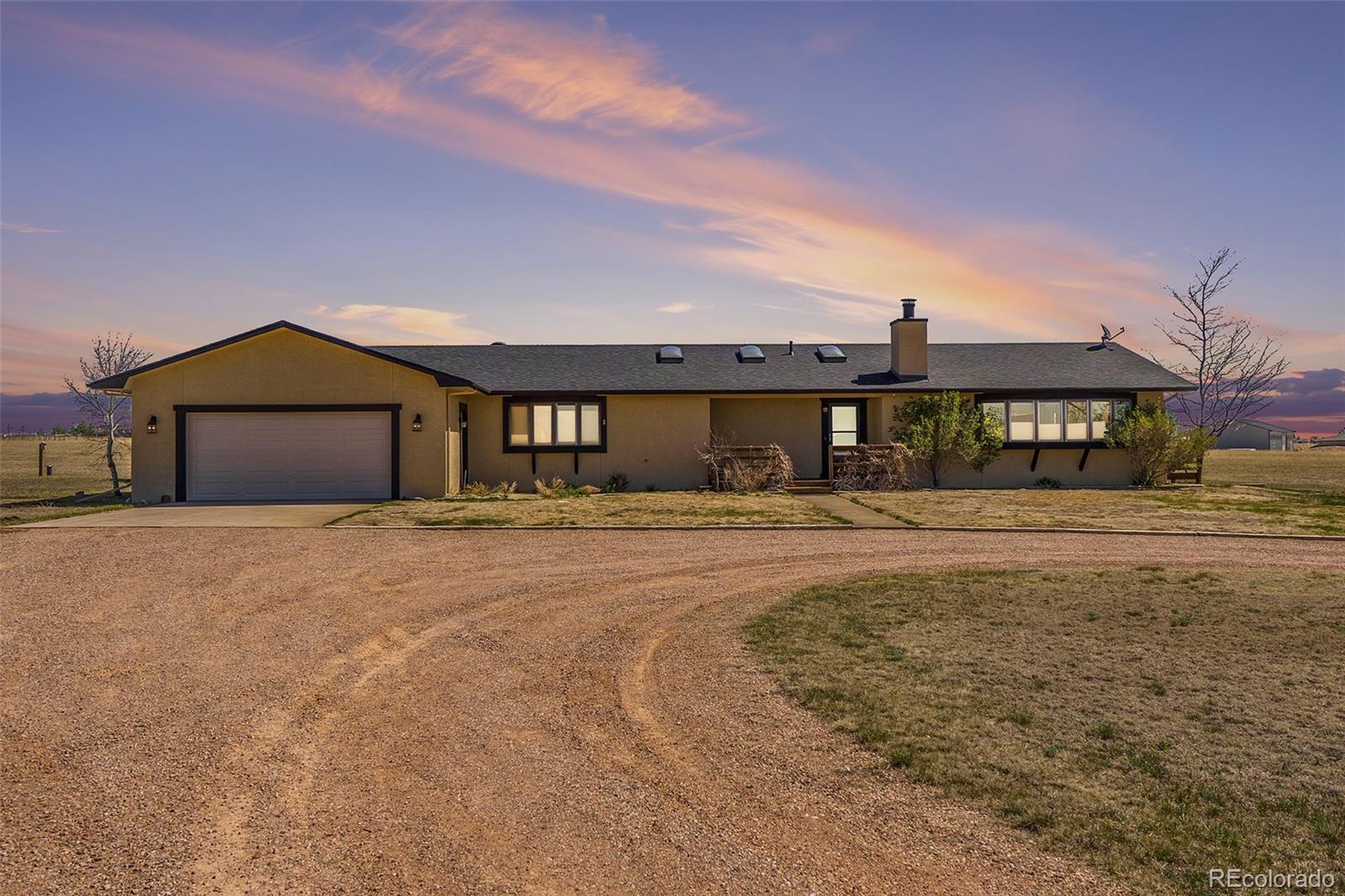 10050 Accipiter Drive