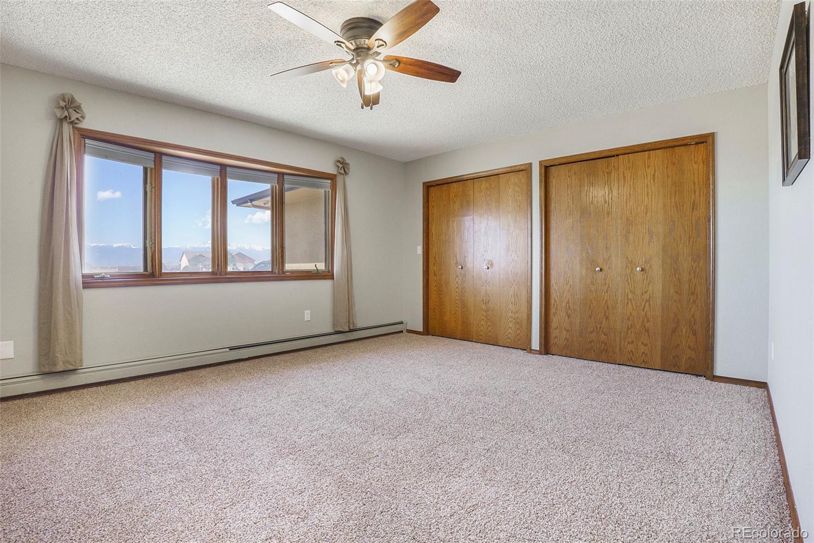 10050 Accipiter Drive