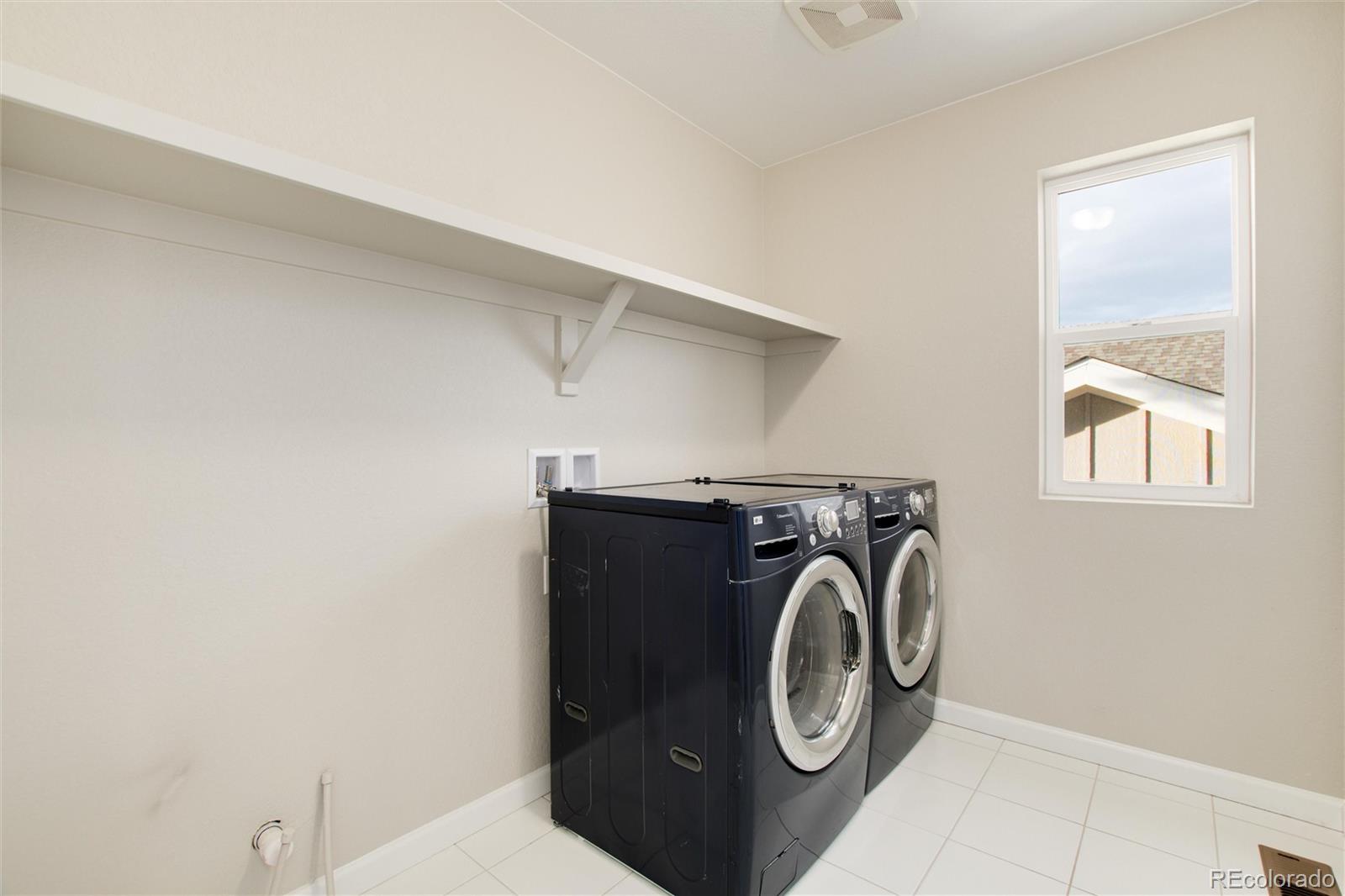 5726 Saddle Skirt Street