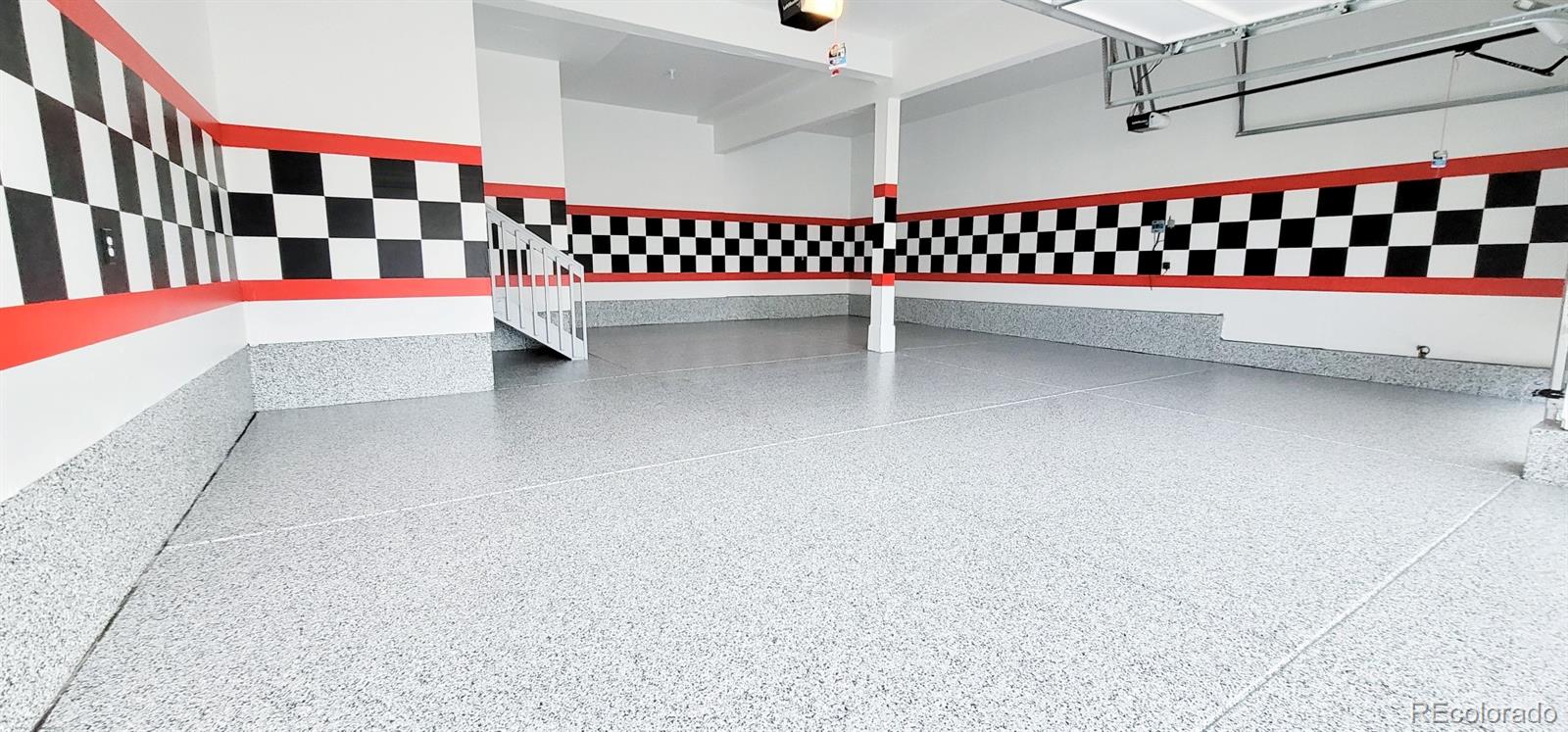 5726 Saddle Skirt Street