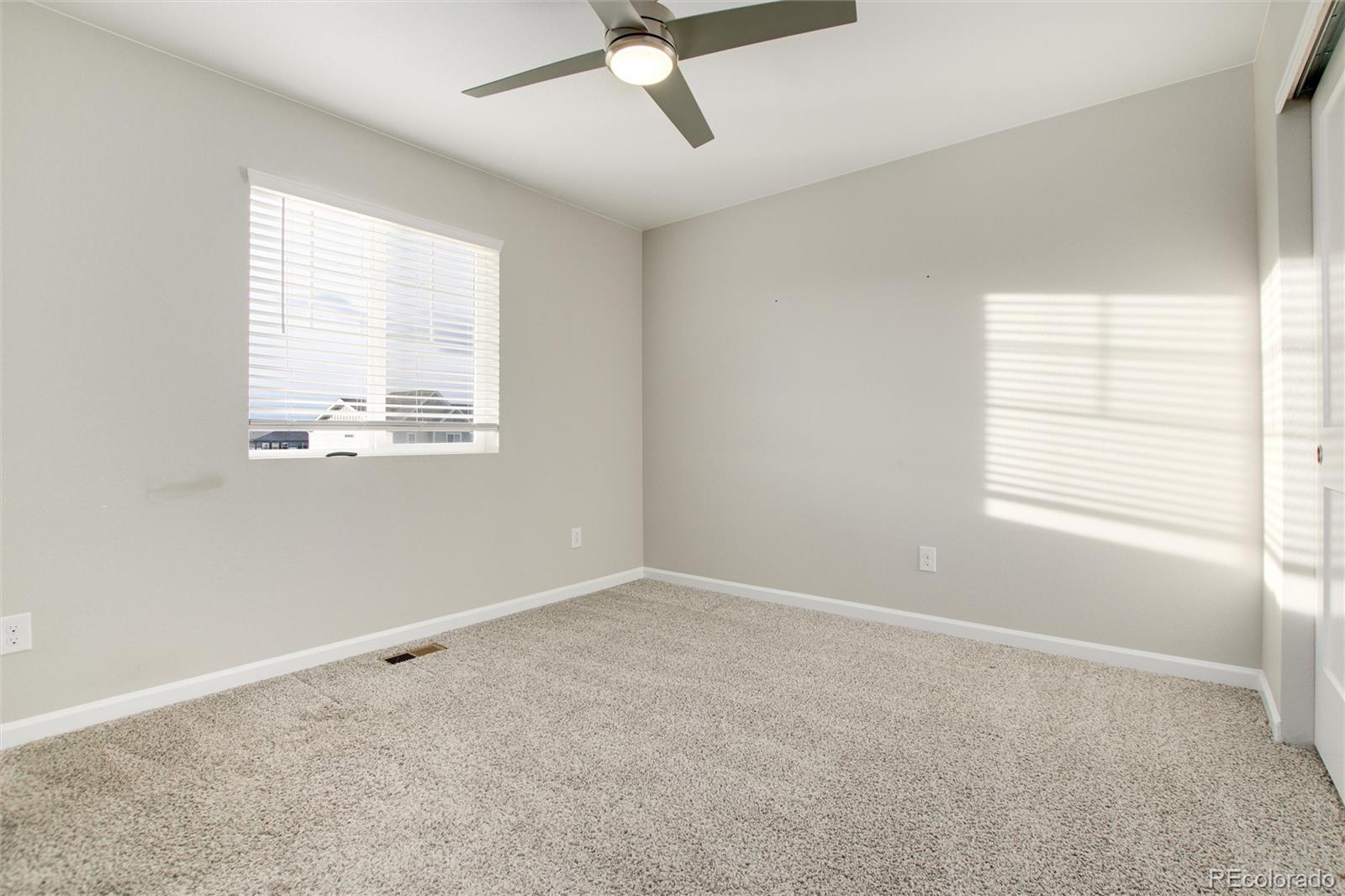 5726 Saddle Skirt Street