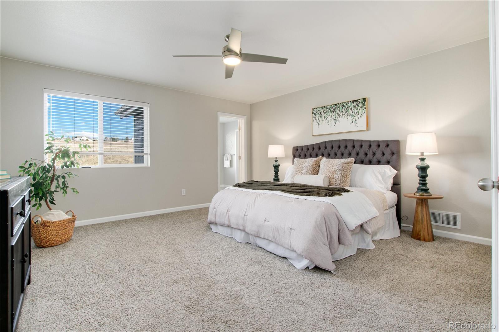 5726 Saddle Skirt Street