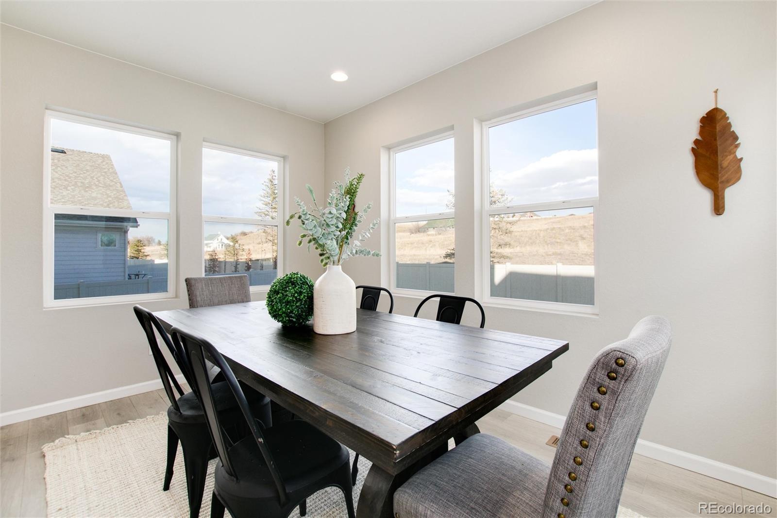 5726 Saddle Skirt Street