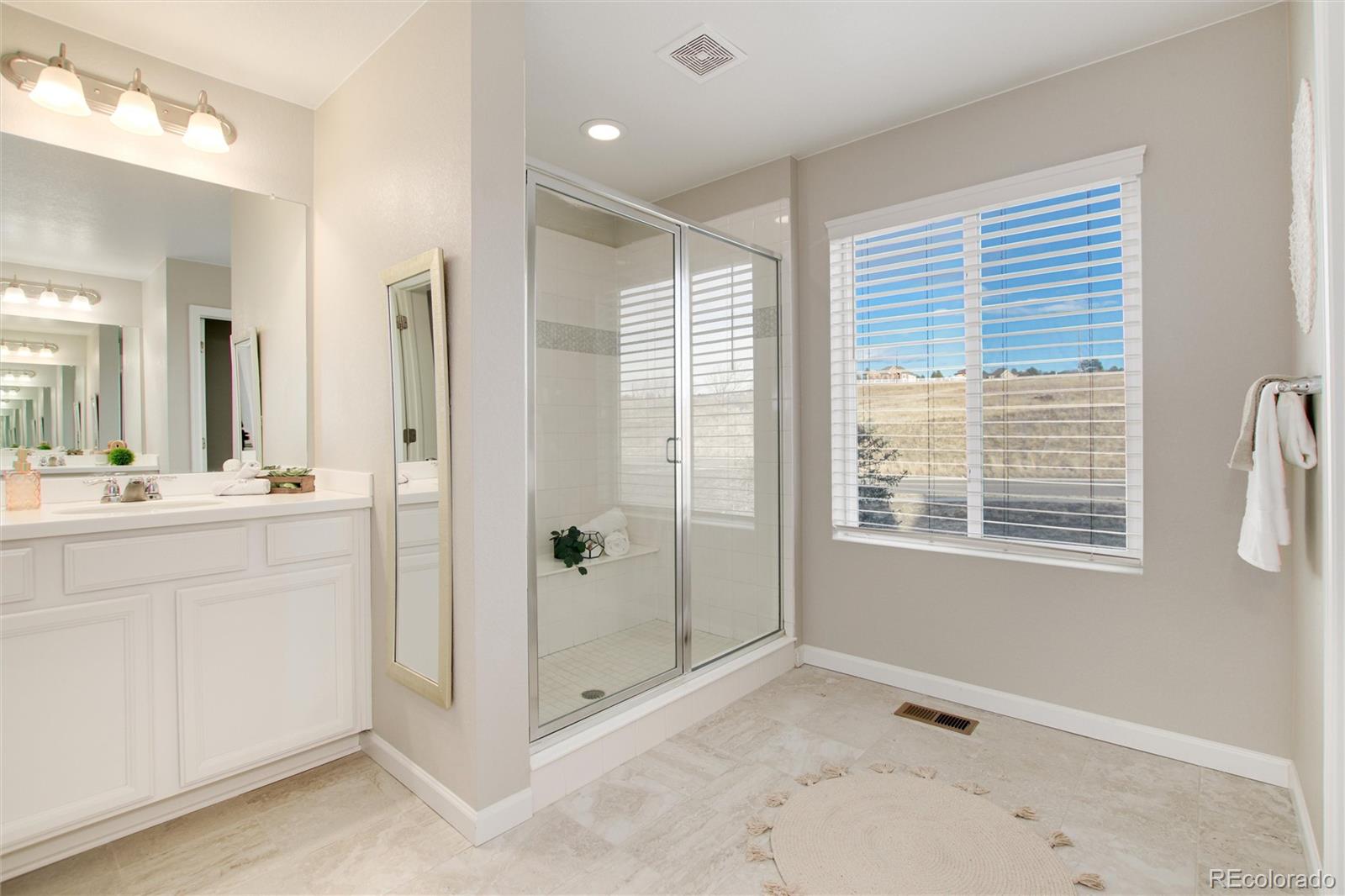 5726 Saddle Skirt Street