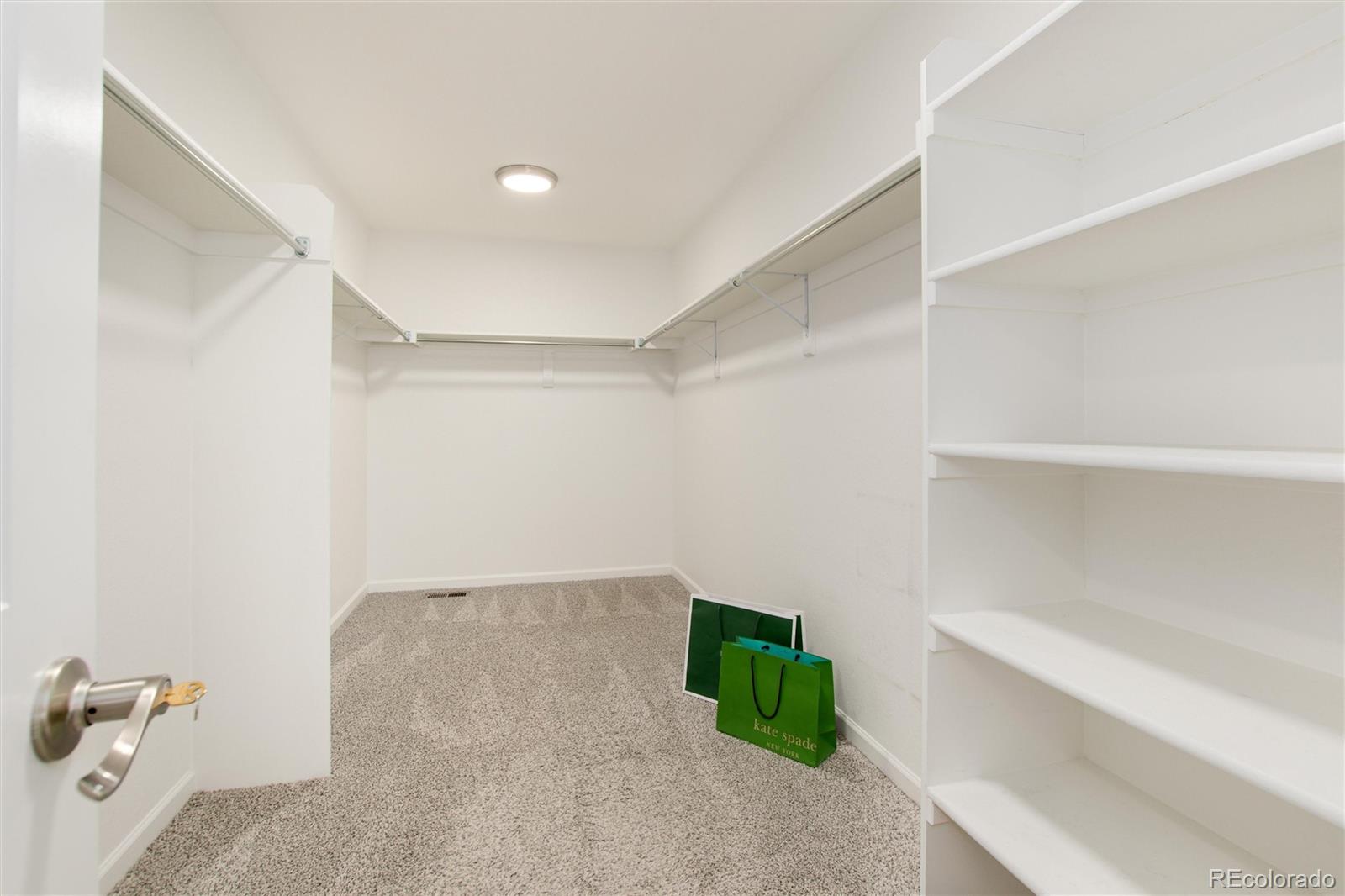 5726 Saddle Skirt Street