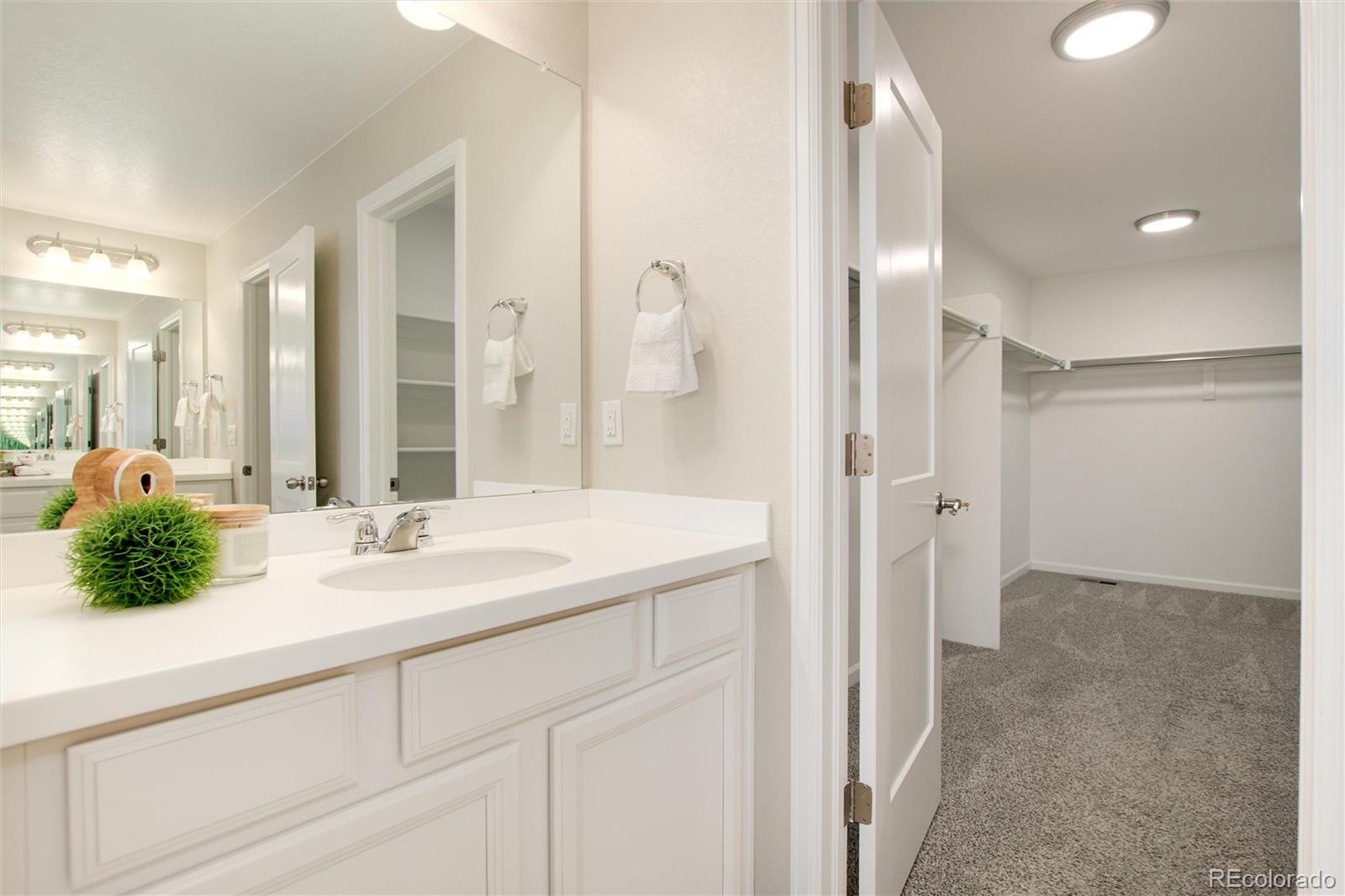 5726 Saddle Skirt Street