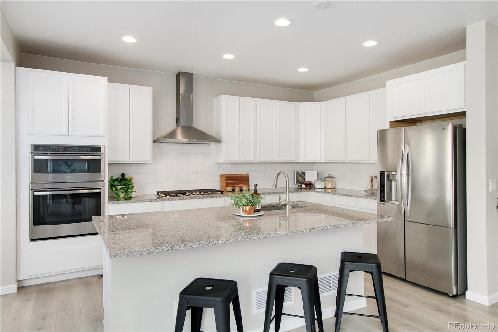 5726 Saddle Skirt Street