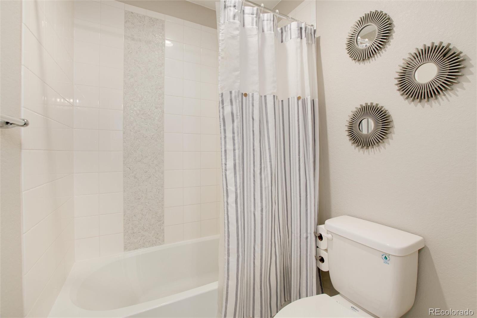 5726 Saddle Skirt Street