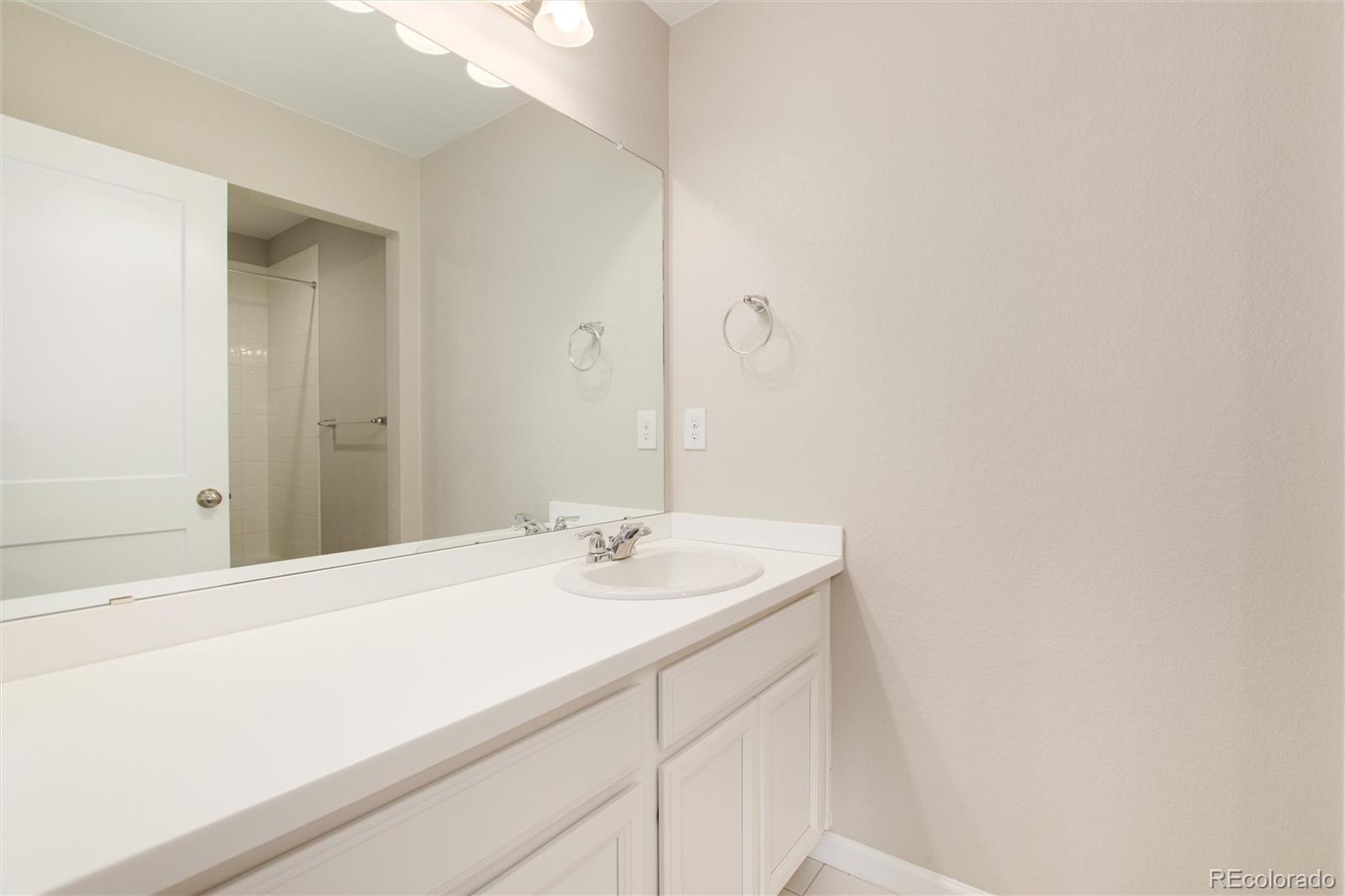 5726 Saddle Skirt Street