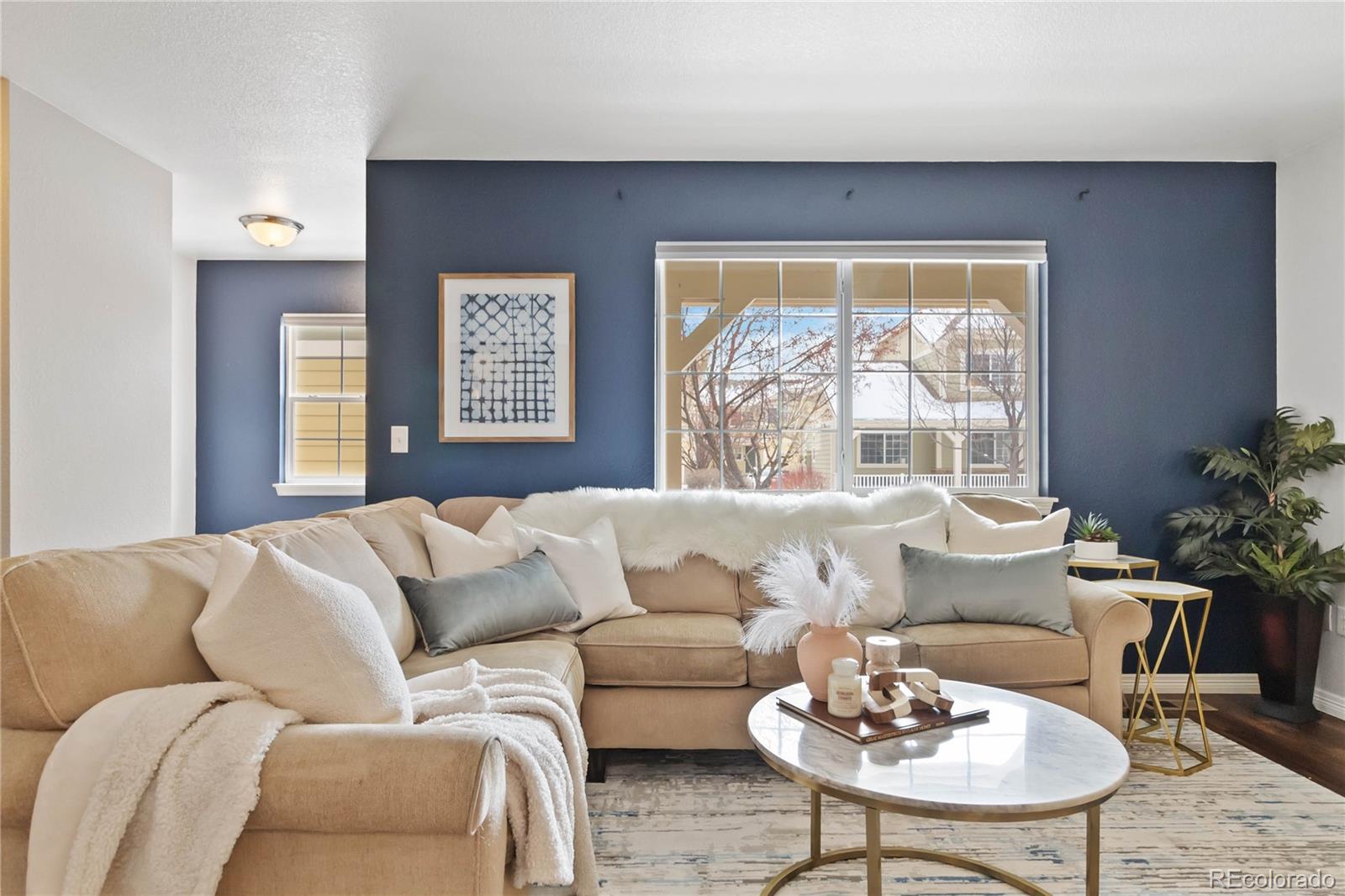 1014 Andrews Peak Drive Unit: B106