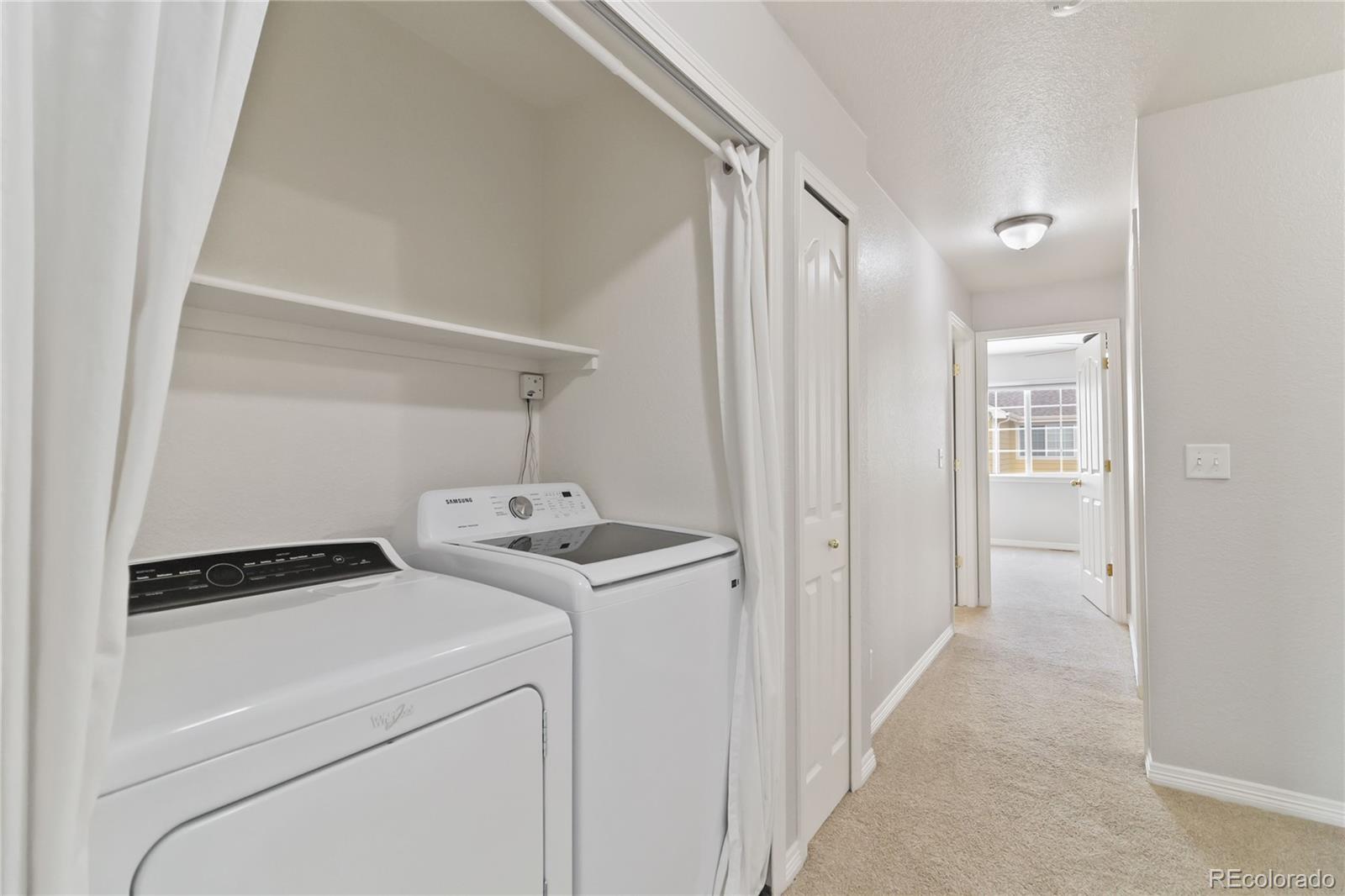 1014 Andrews Peak Drive Unit: B106