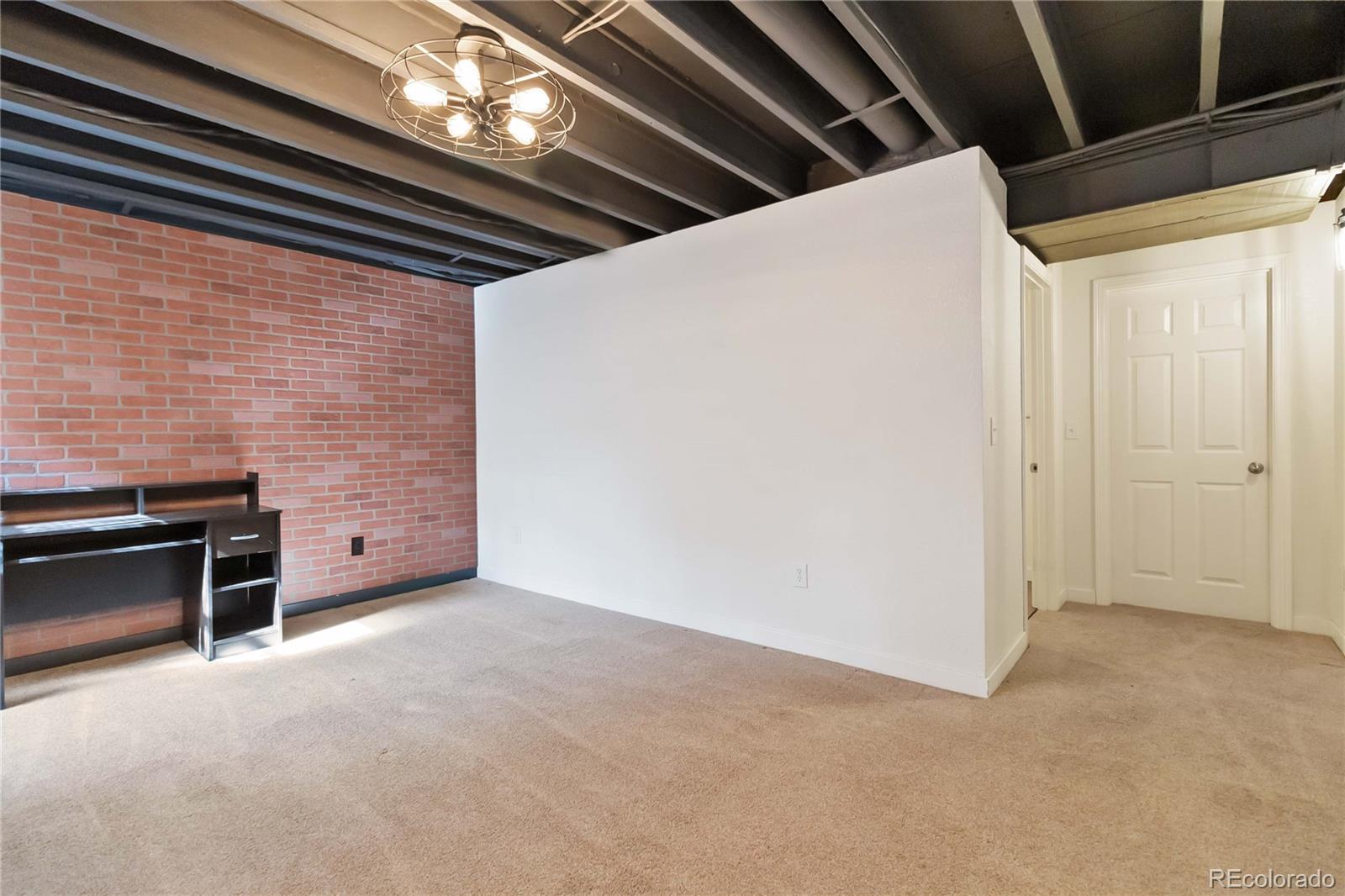 1014 Andrews Peak Drive Unit: B106