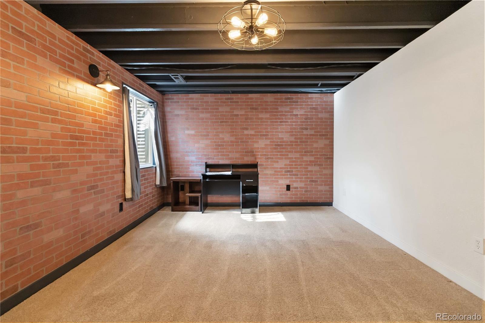 1014 Andrews Peak Drive Unit: B106