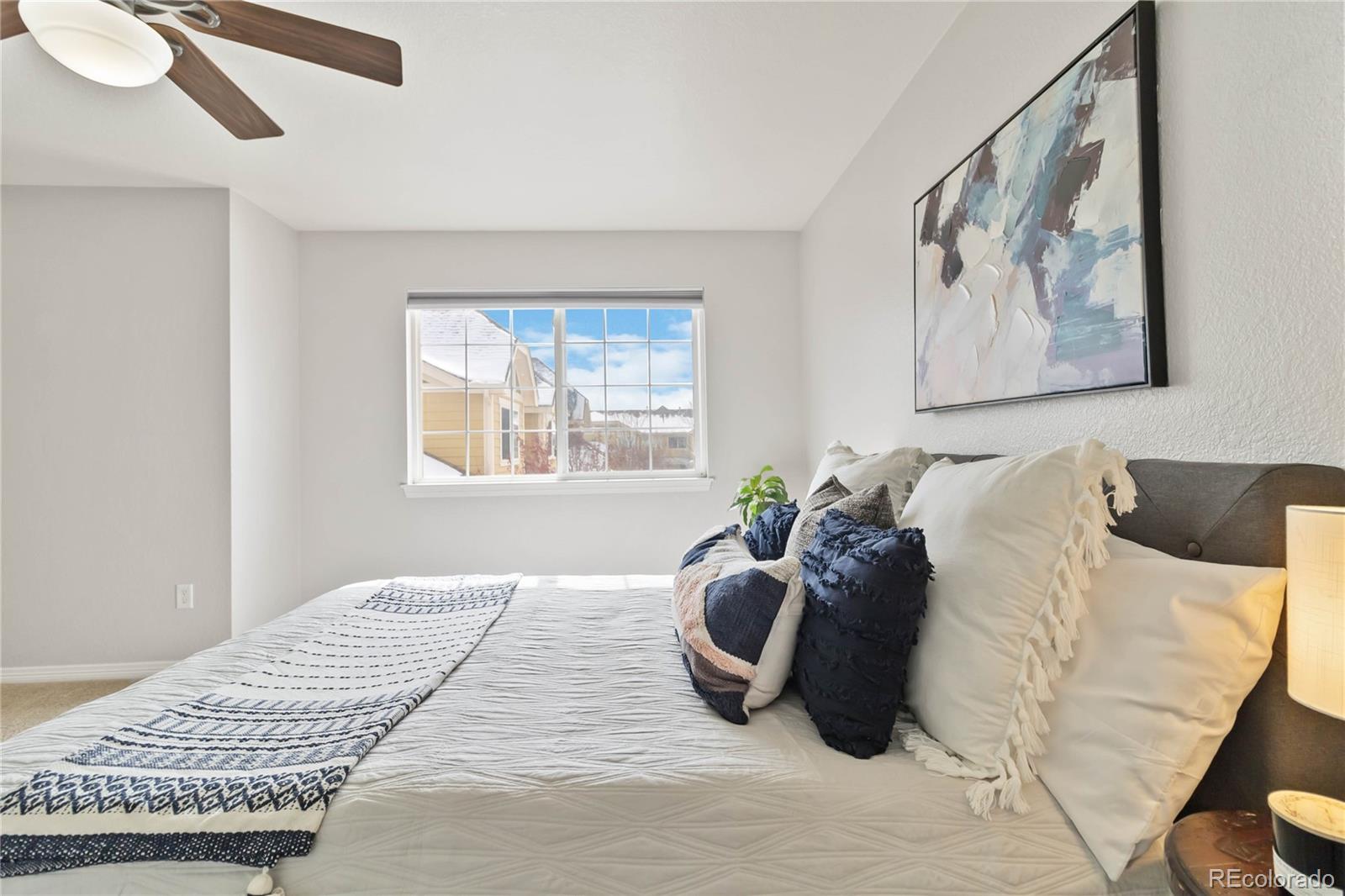 1014 Andrews Peak Drive Unit: B106