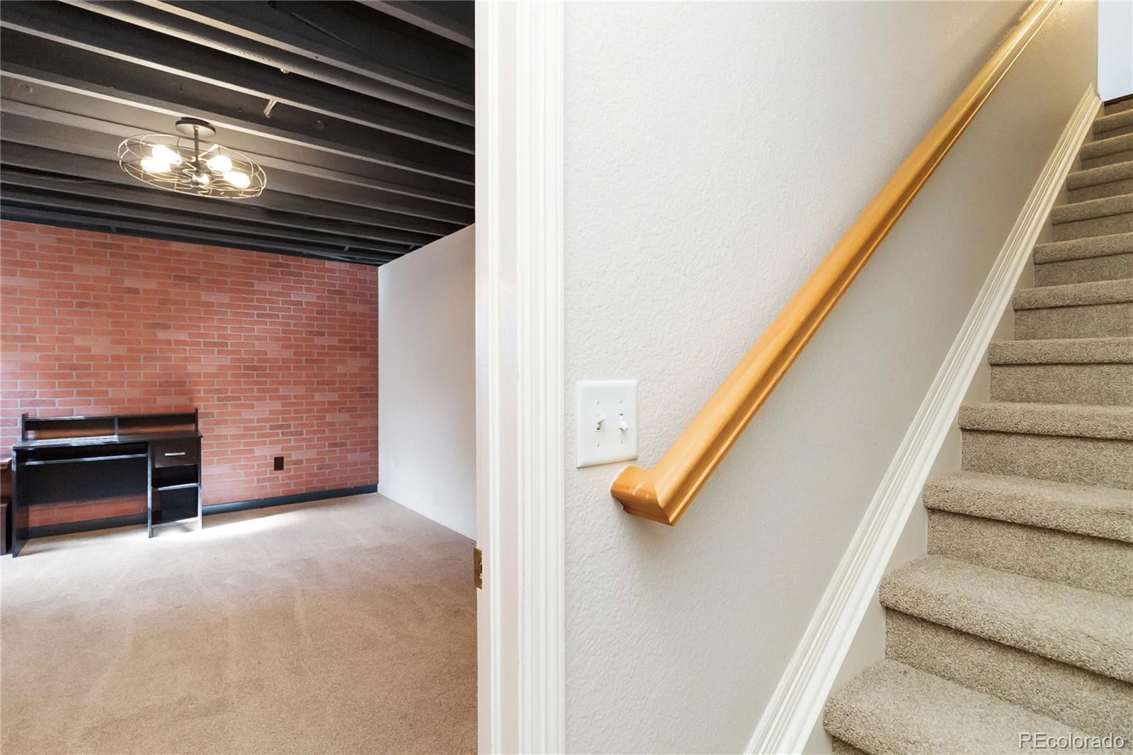 1014 Andrews Peak Drive Unit: B106