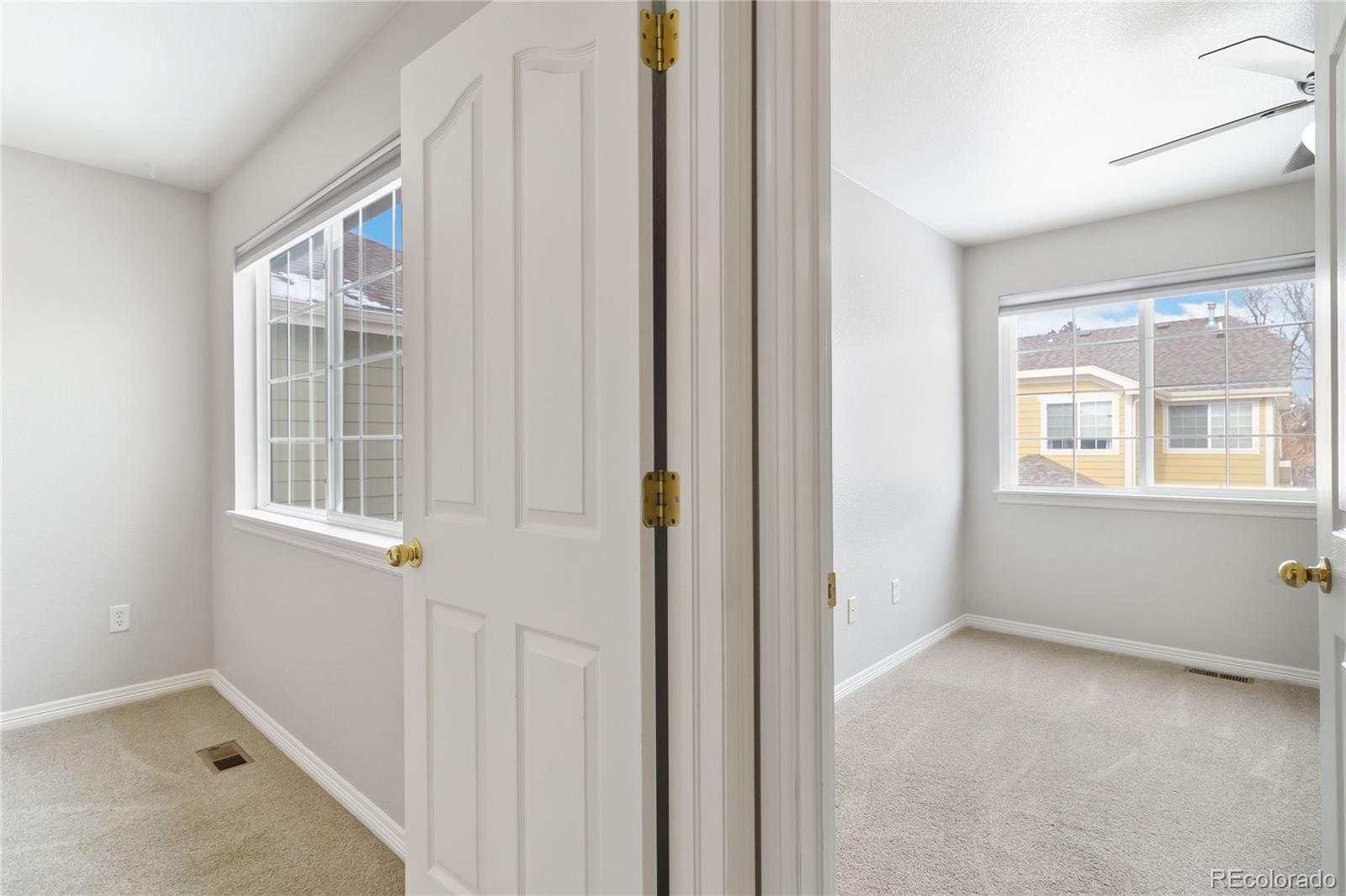 1014 Andrews Peak Drive Unit: B106